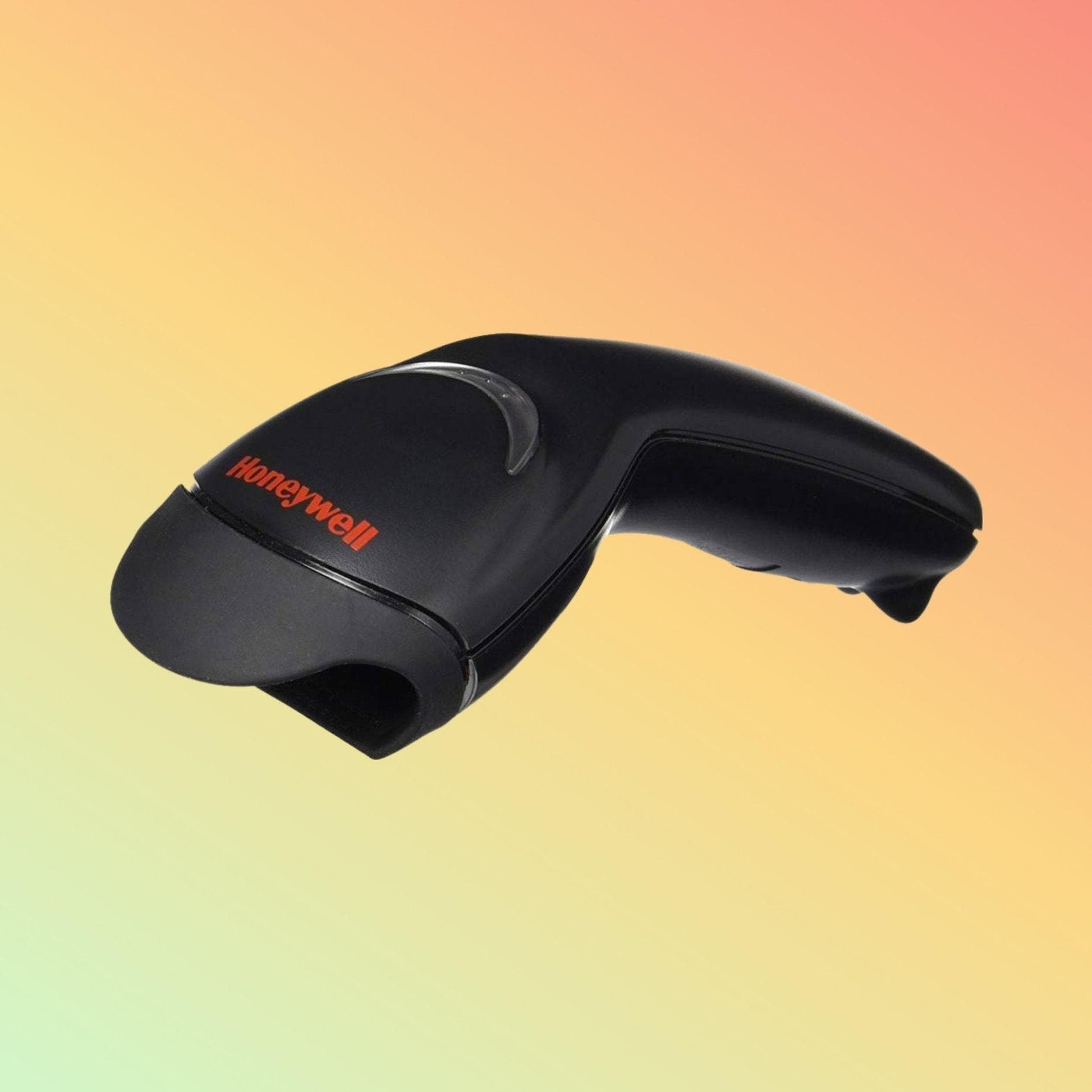 Barcode Scanner - Honeywell 5145 - Neotech