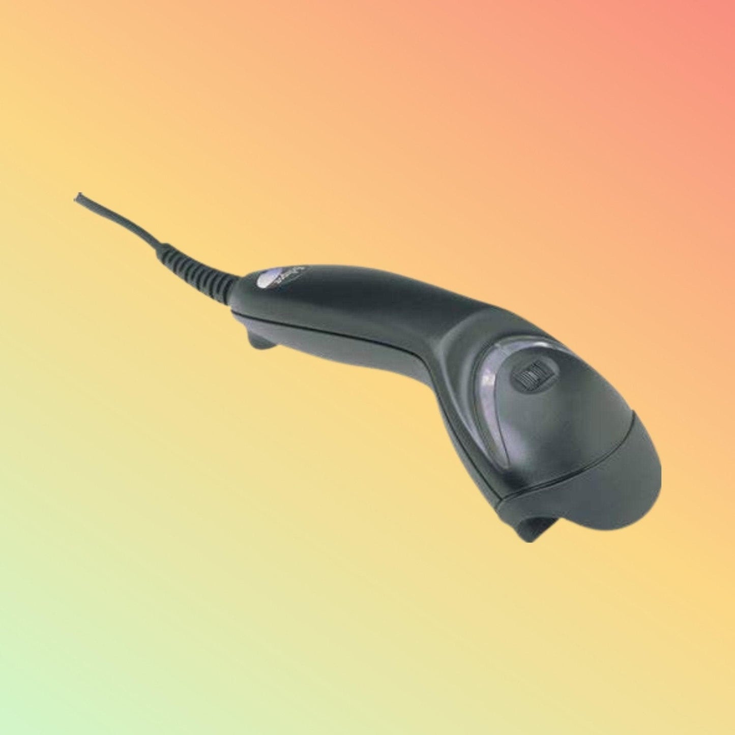 Barcode Scanner - Honeywell 5145 - Neotech