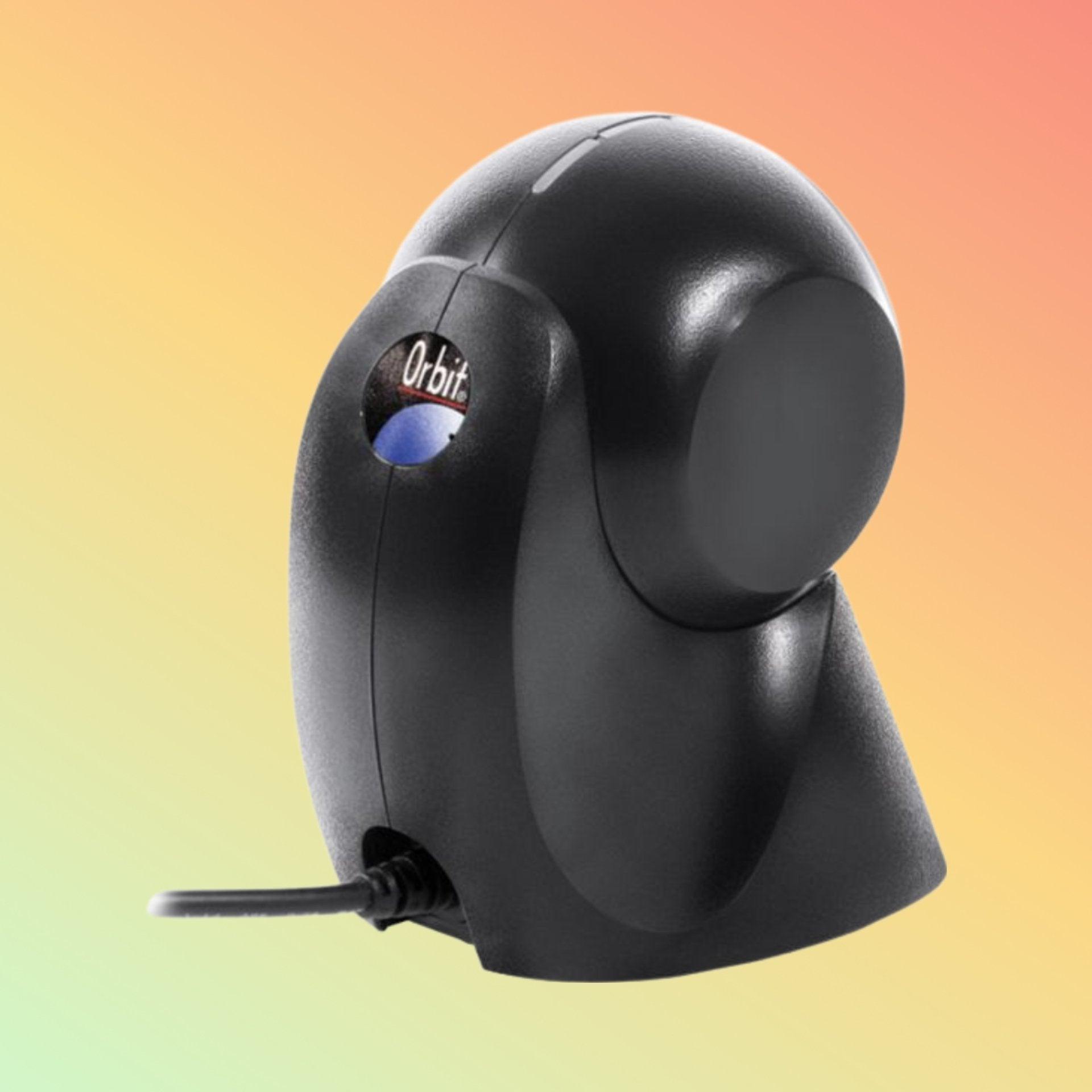 Barcode Scanner - Honeywell 7190G - Neotech