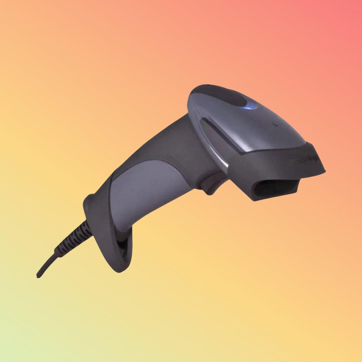 Barcode Scanner - Honeywell MS9590 - Neotech