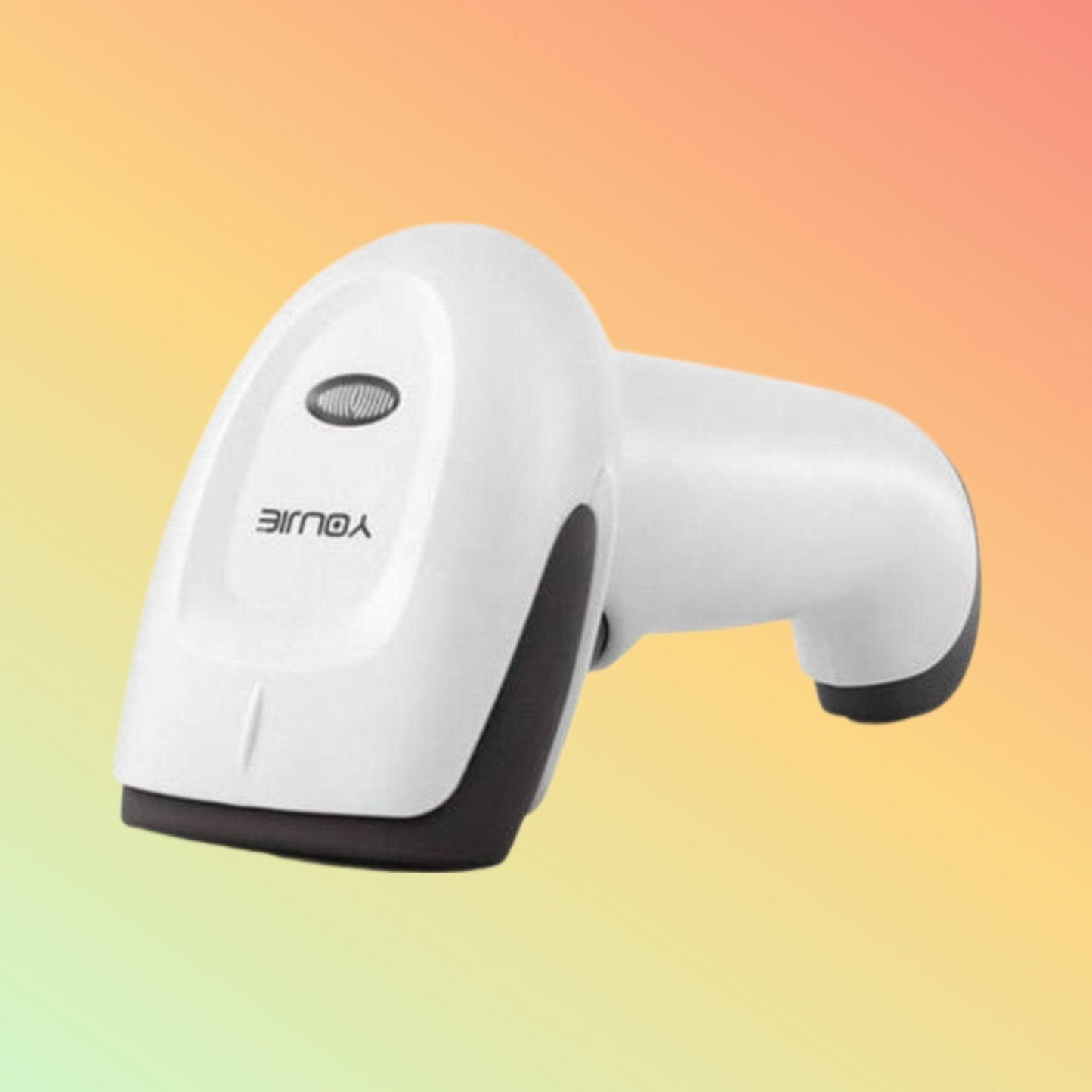 Barcode Scanner - Honeywell Youjie YJ3300 - Neotech