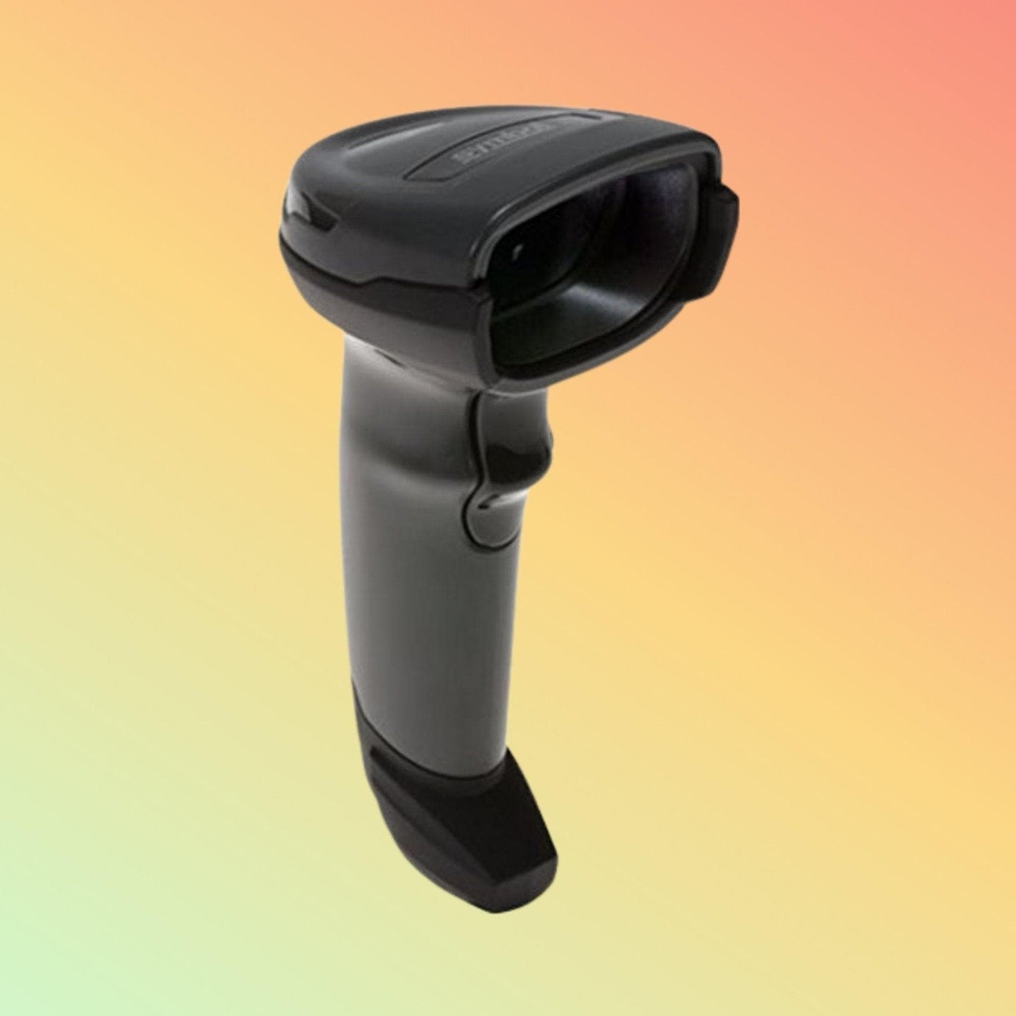 Barcode Scanner - Honeywell Youjie YJ4600 - Neotech