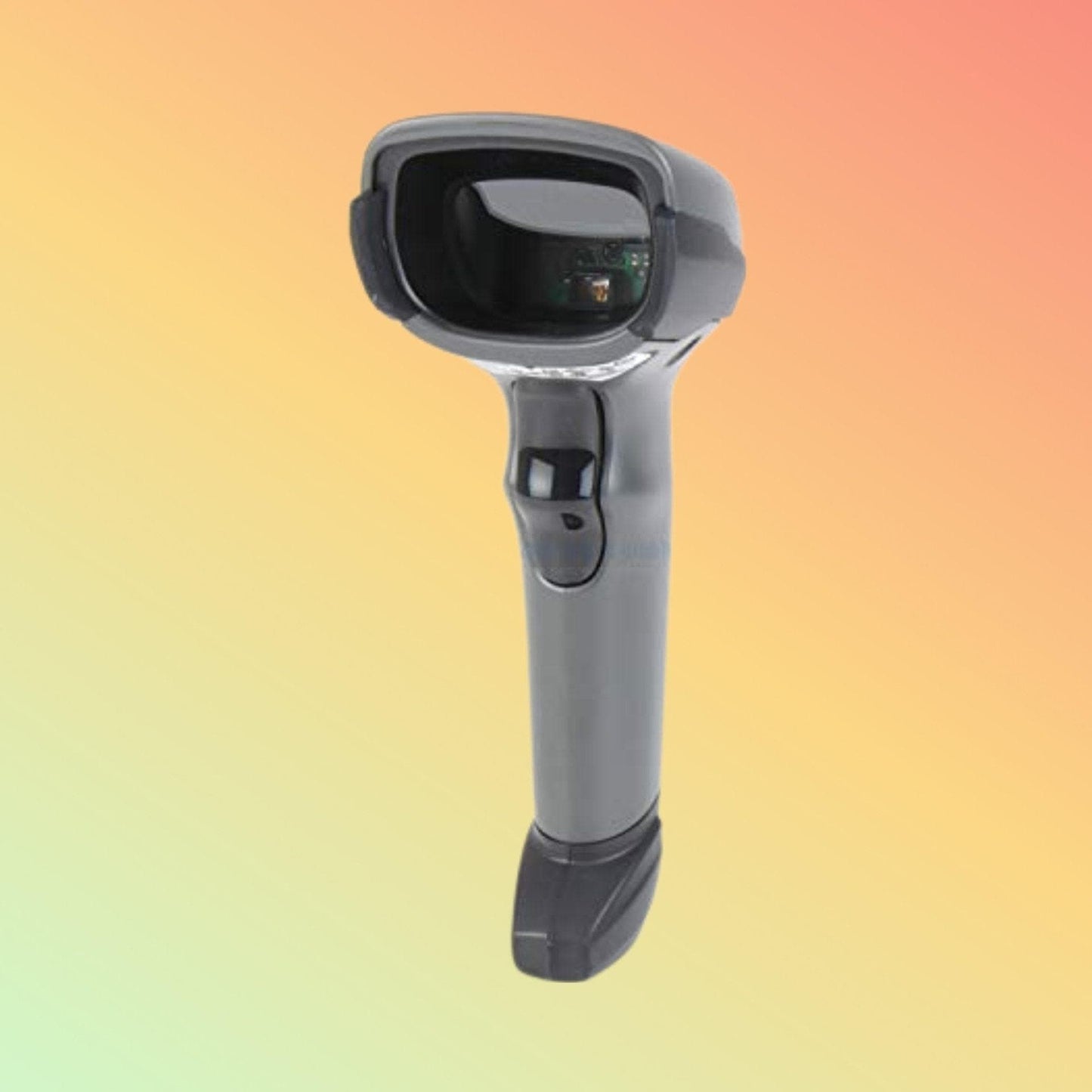 Barcode Scanner - Honeywell Youjie YJ4600 - Neotech