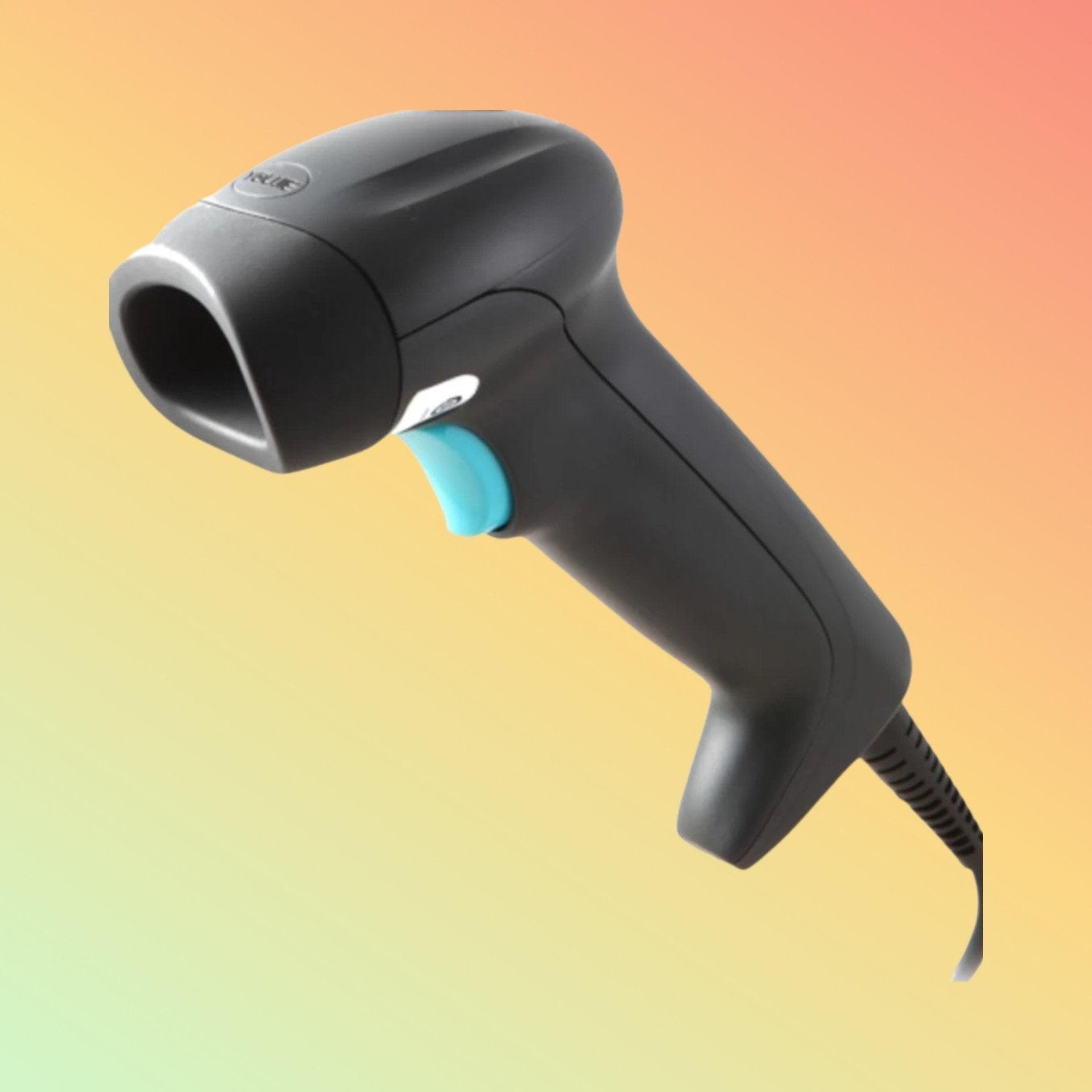 Barcode Scanner - Honeywell ZL2200 Youjie - Neotech