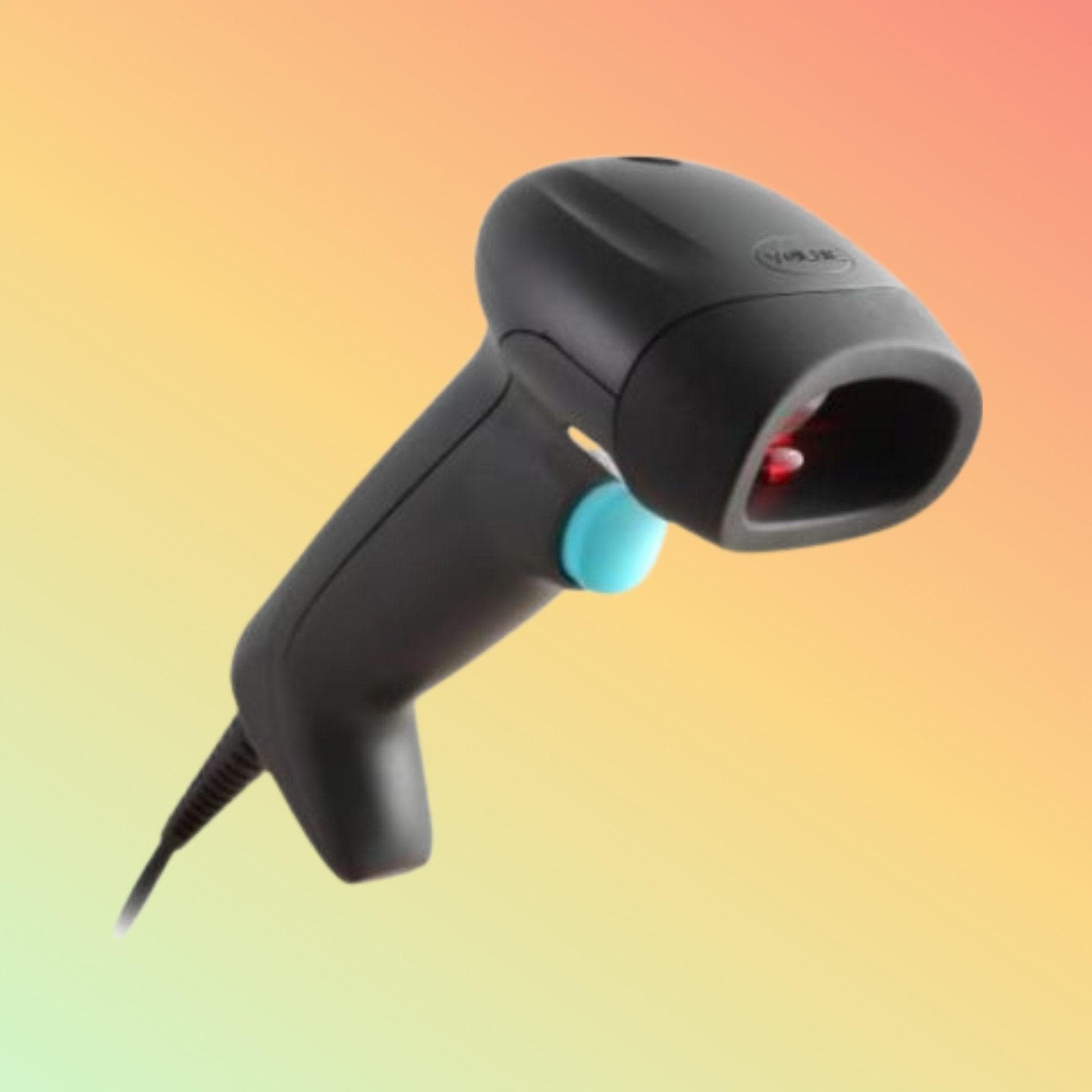 Barcode Scanner - Honeywell ZL2200 Youjie - Neotech