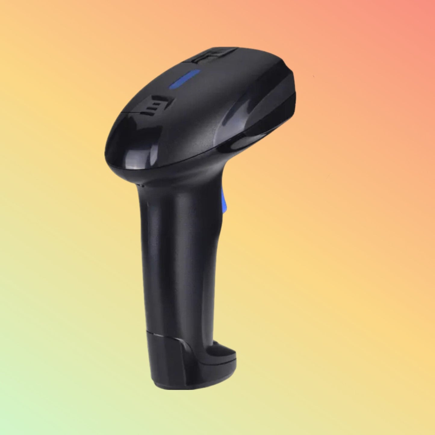 Barcode Scanner - Neopos NP-R1200 - Neotech