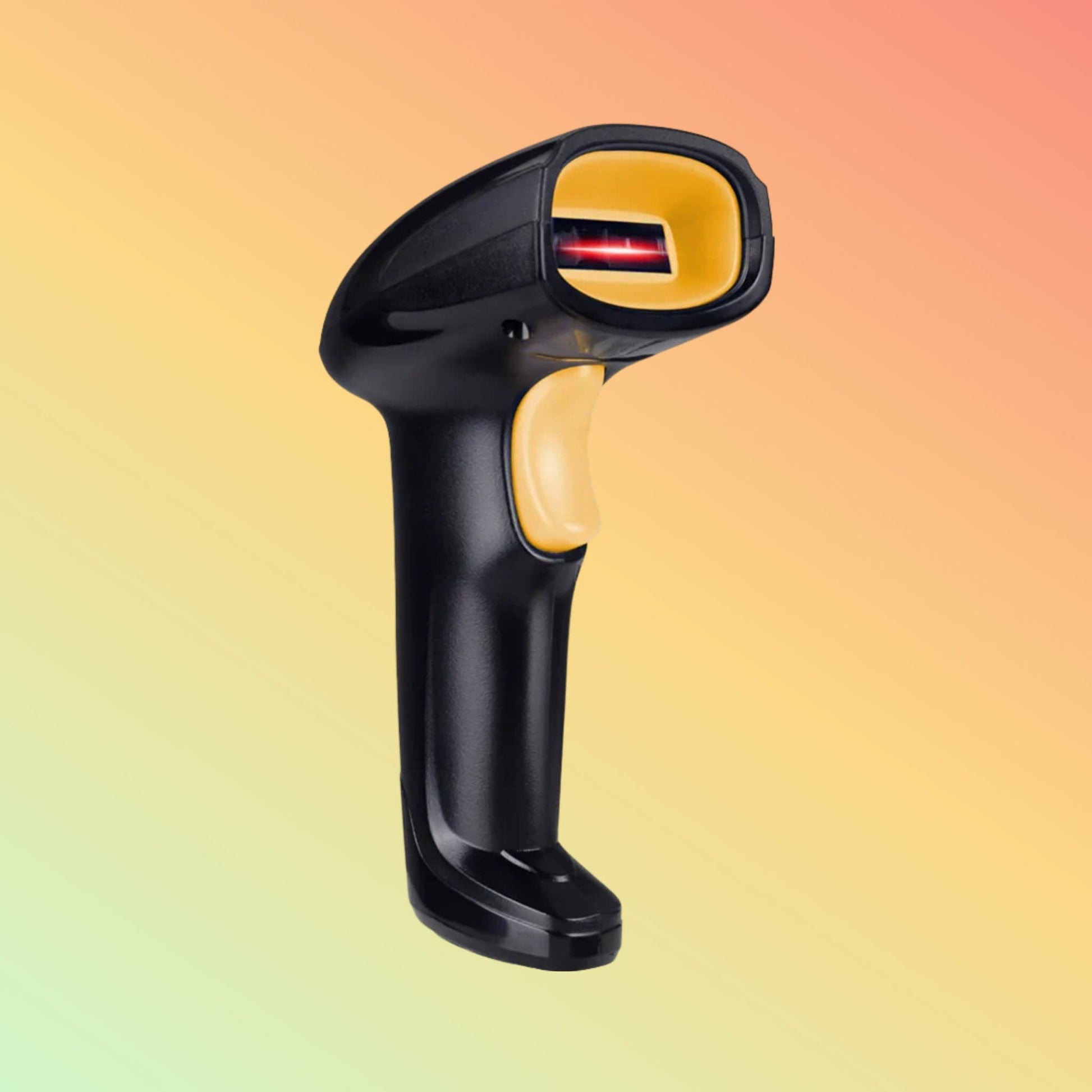 Barcode Scanner - Neopos NP-R1200L - Neotech