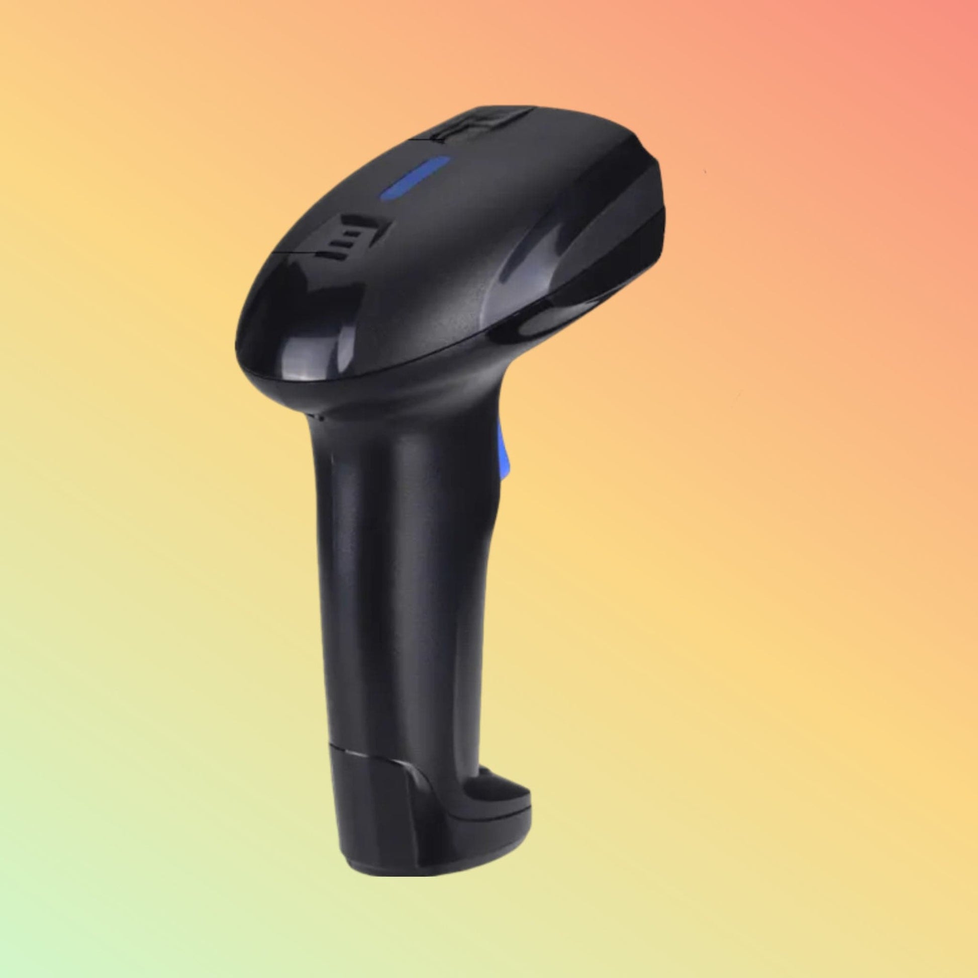 Barcode Scanner - Neopos NP-R1200L - Neotech