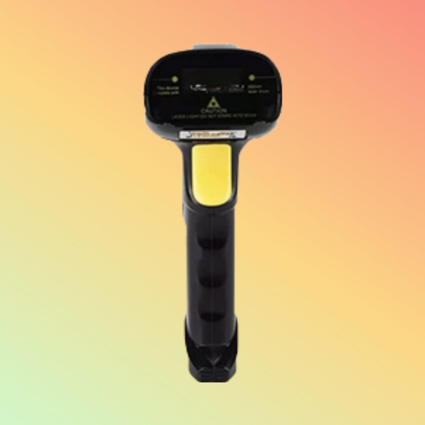 Barcode Scanner - Postech PT-7100 - Neotech