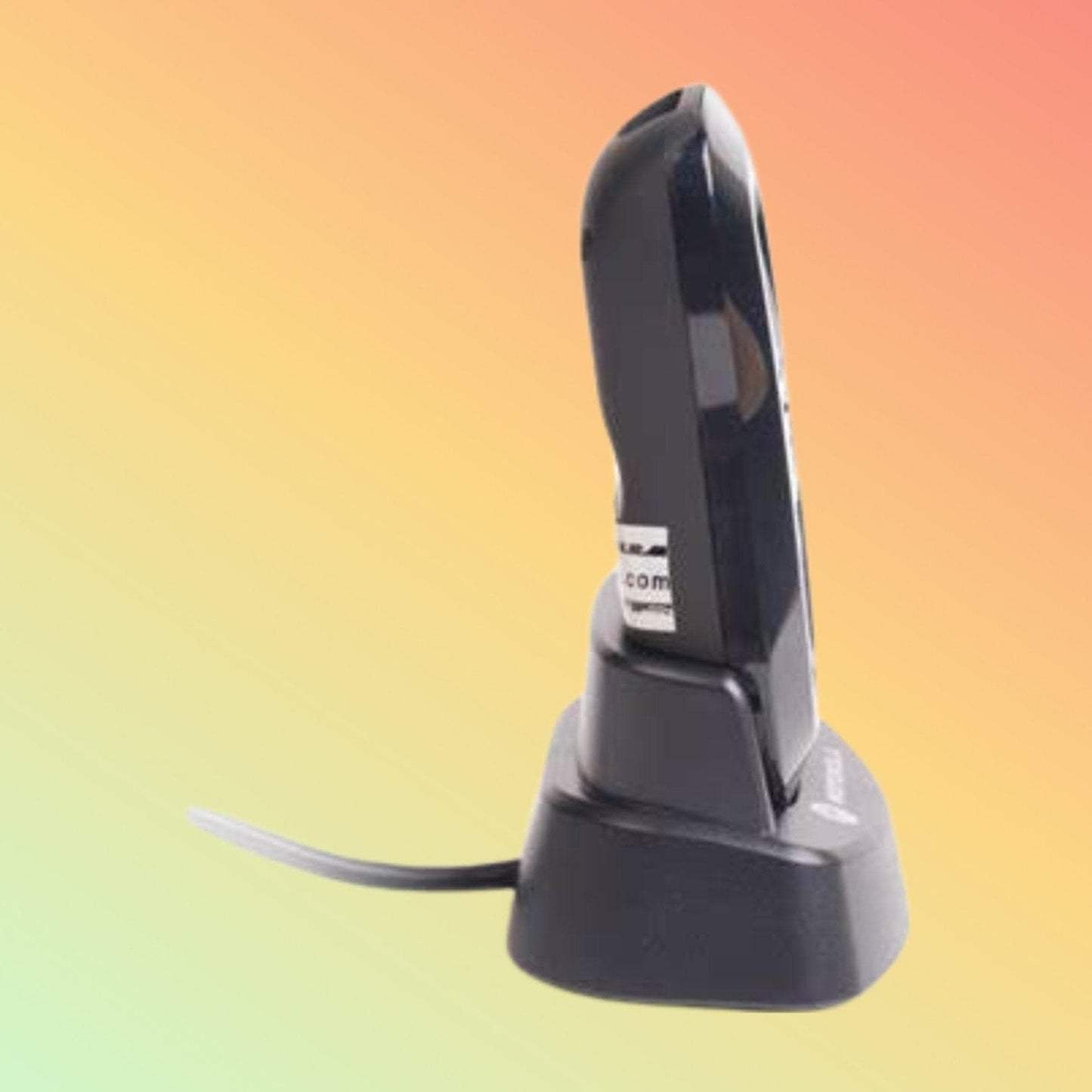 Barcode Scanner - Zebra CS3070 - Neotech