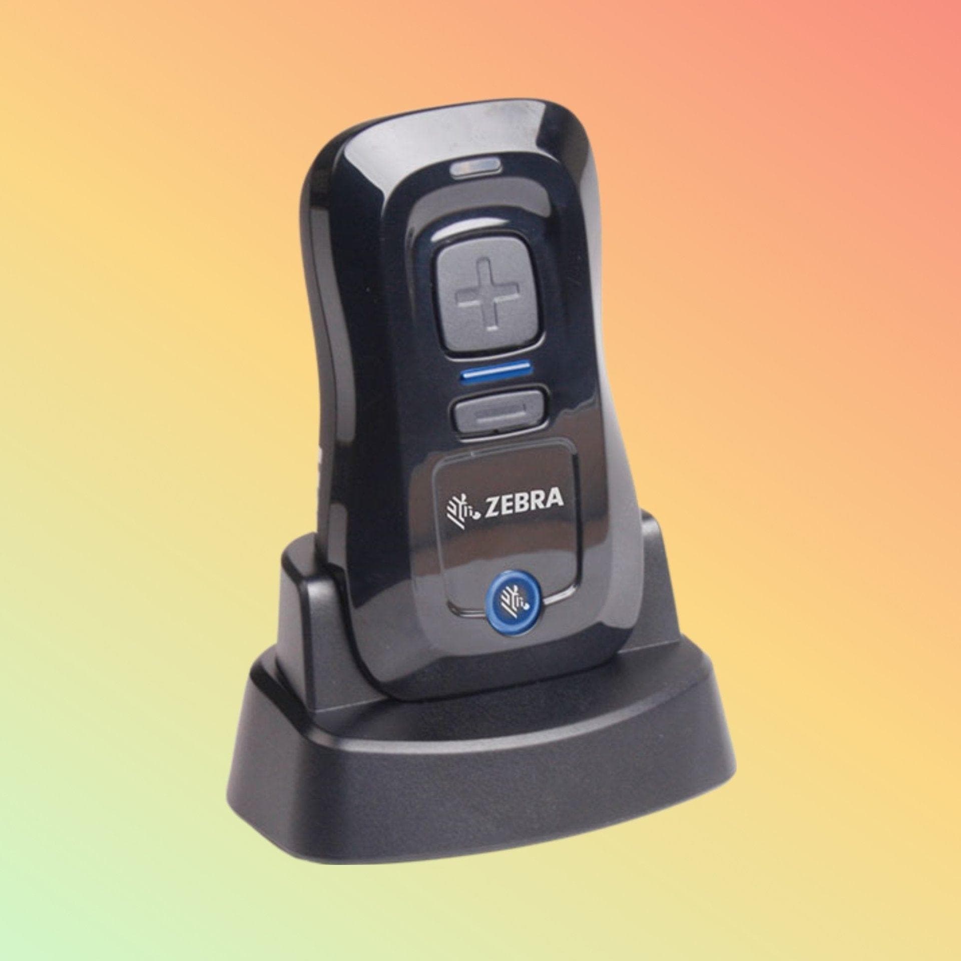 Barcode Scanner - Zebra CS3070 - Neotech