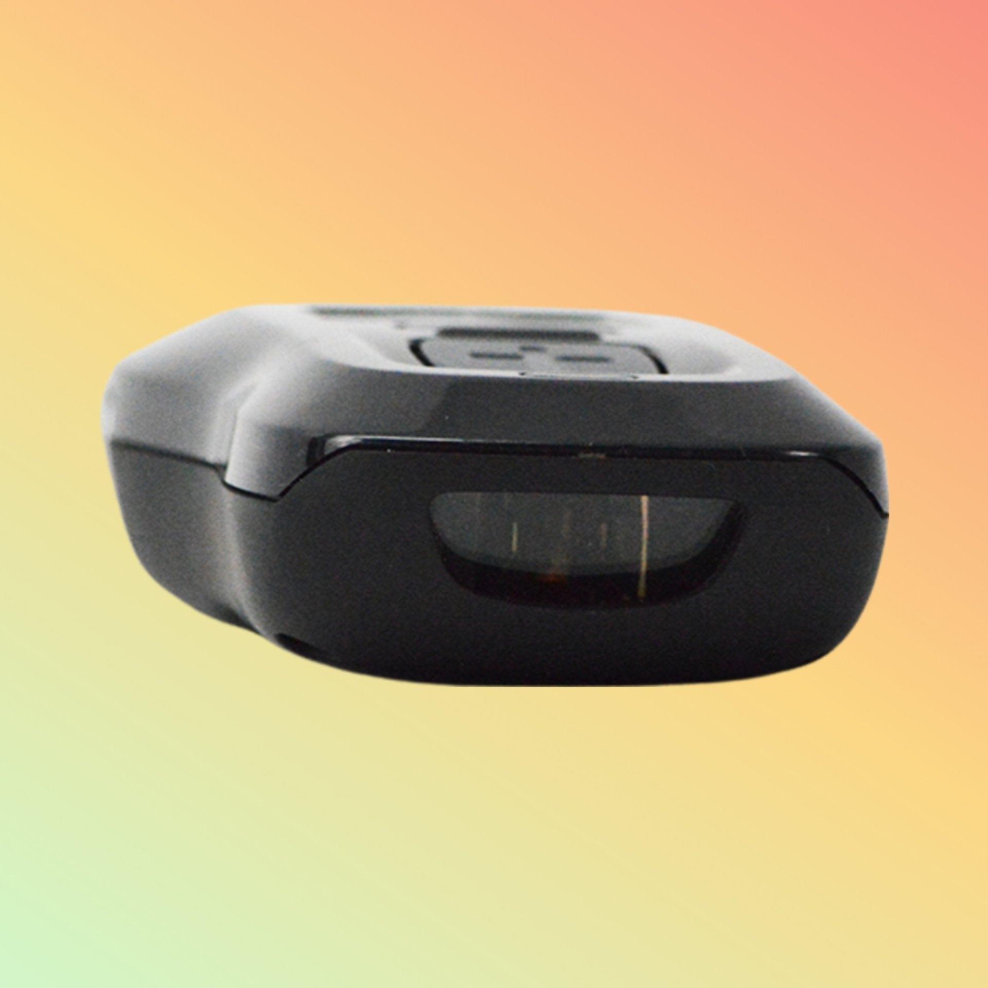 Barcode Scanner - Zebra CS3070 - Neotech