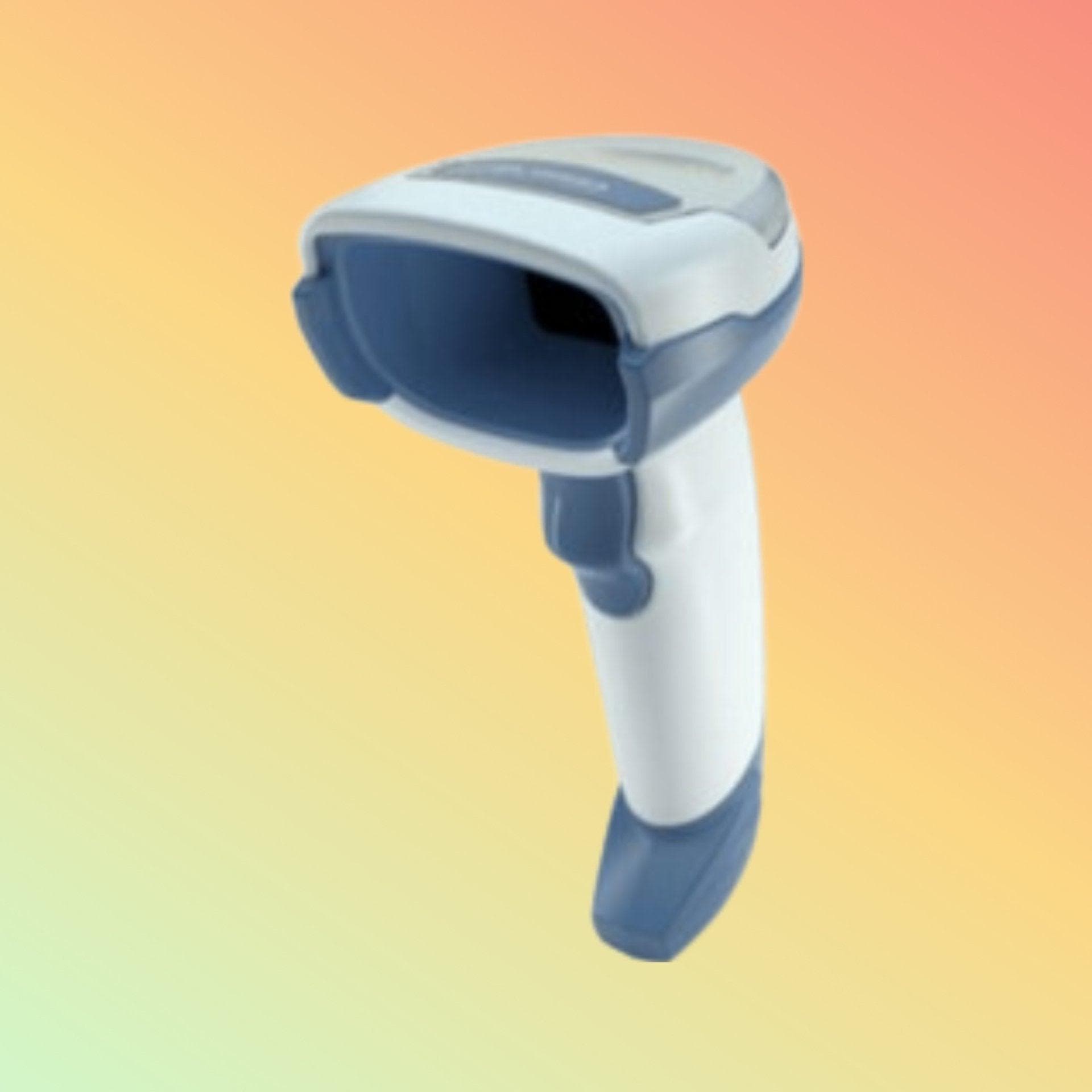 Barcode Scanner - Zebra DS2278 - Neotech