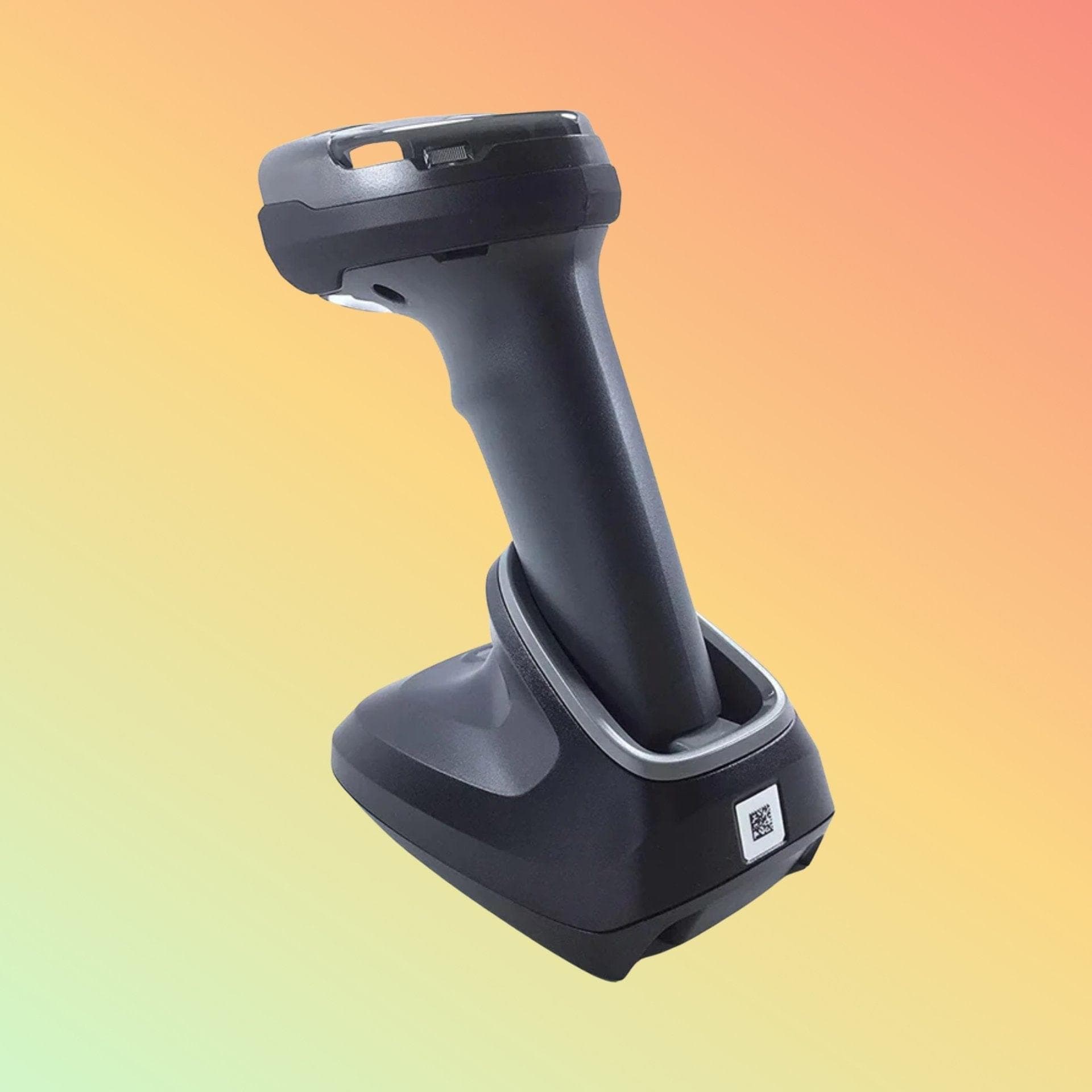 Barcode Scanner - Zebra DS2278 - Neotech