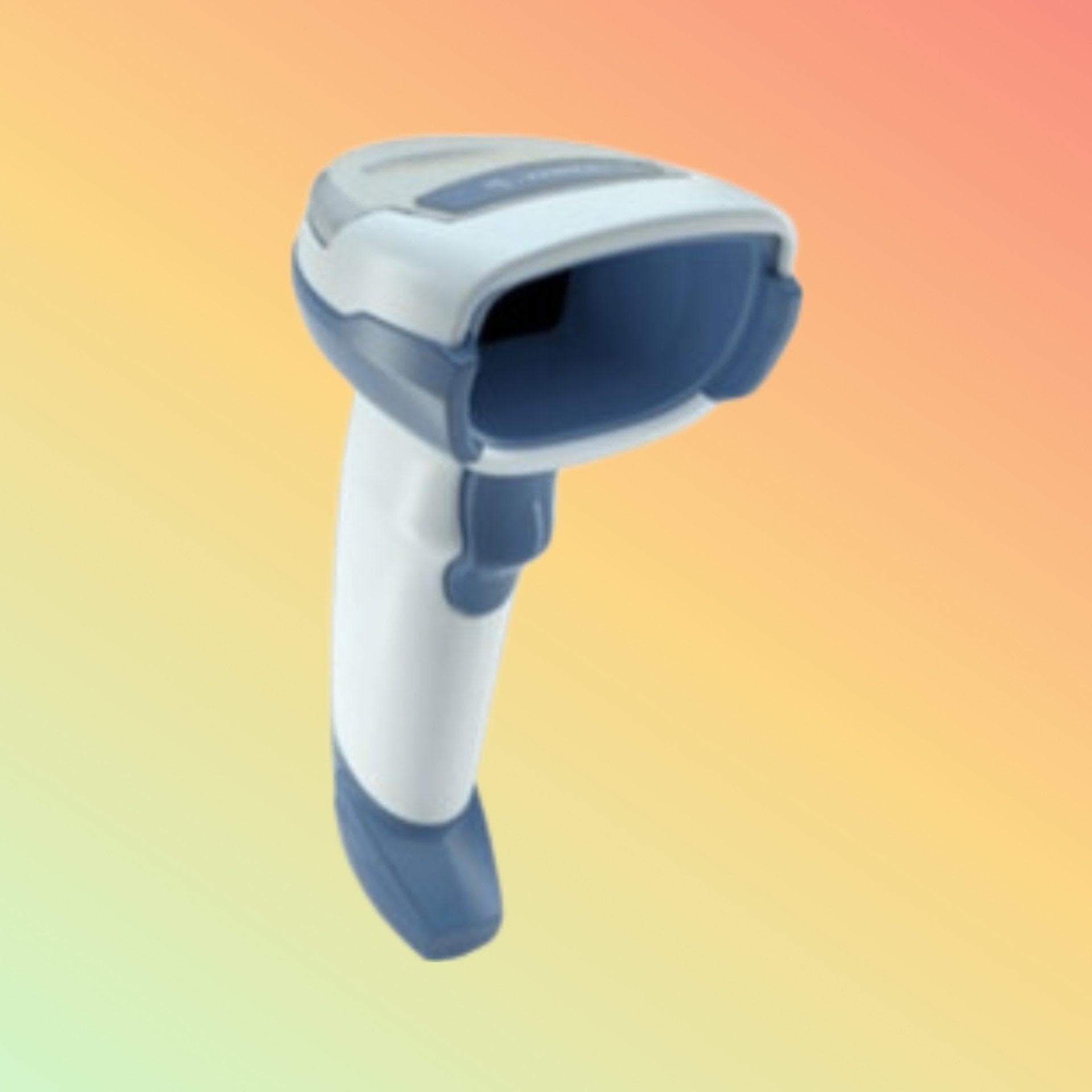 Barcode Scanner - Zebra DS2278 - Neotech