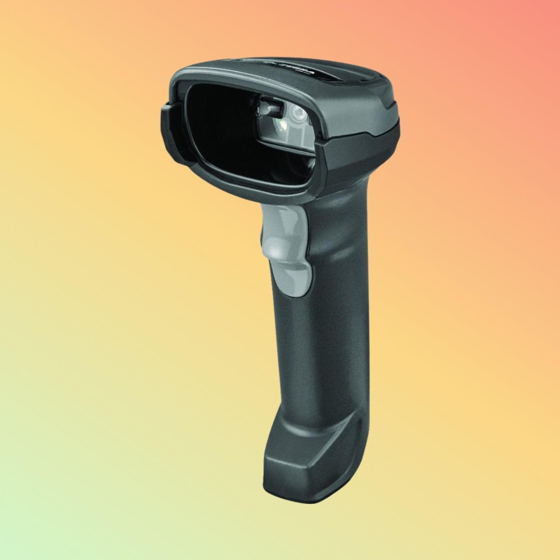 Barcode Scanner - Zebra DS2278 - Neotech