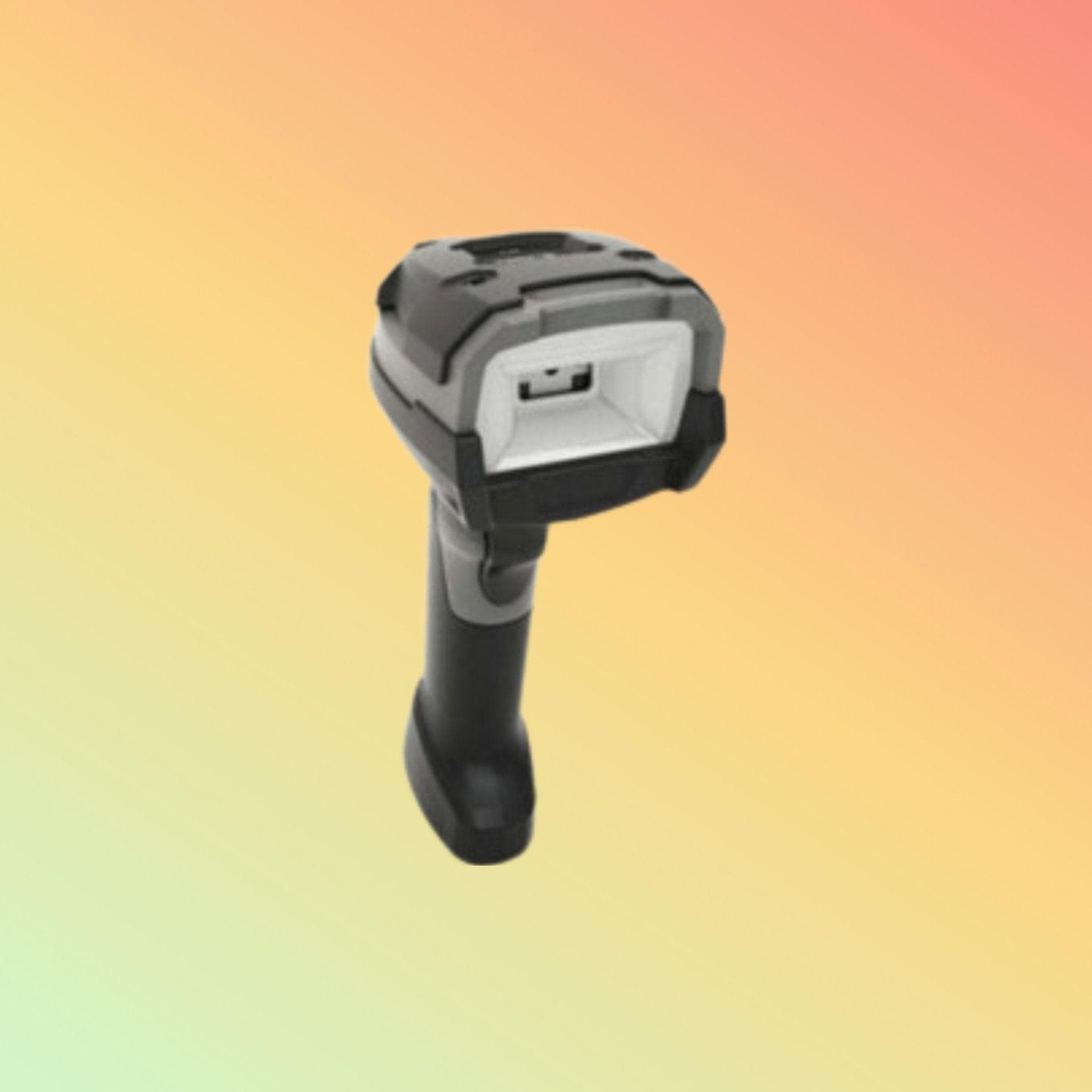 Barcode Scanner - Zebra DS3600 - Neotech