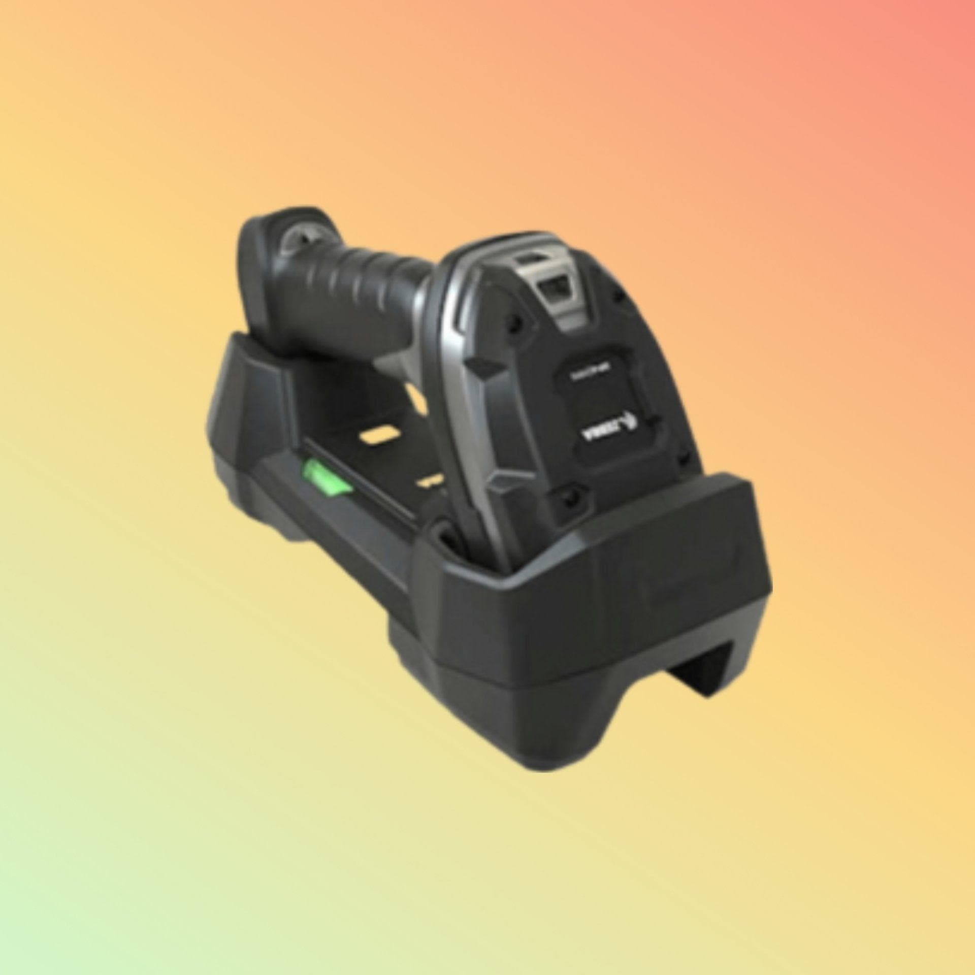 Barcode Scanner - Zebra DS3600 - Neotech