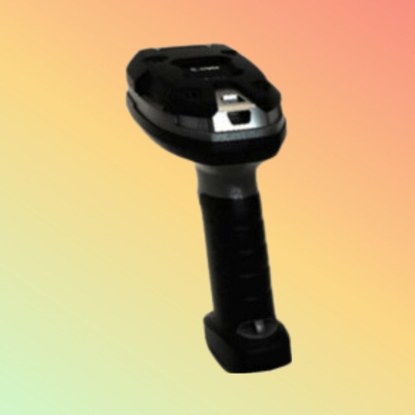 Barcode Scanner - Zebra DS3600 - Neotech