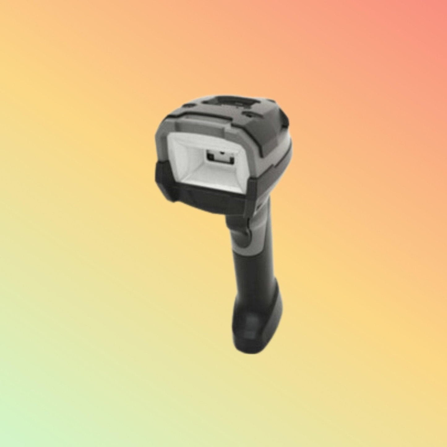 Barcode Scanner - Zebra DS3600 - Neotech