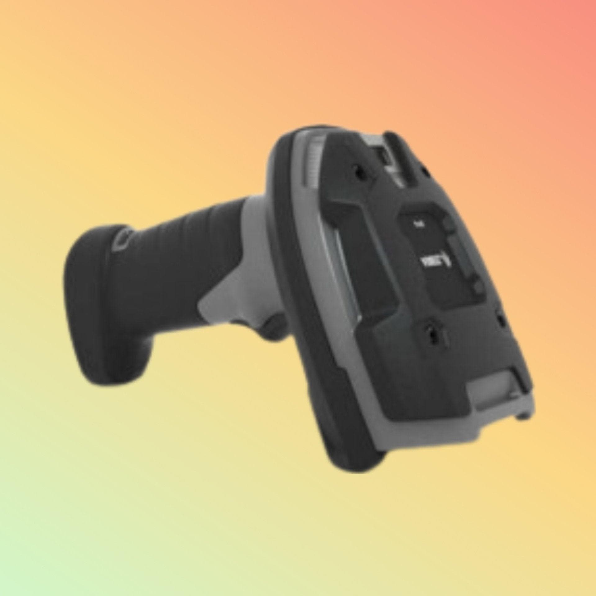 Barcode Scanner - Zebra DS3600 - Neotech