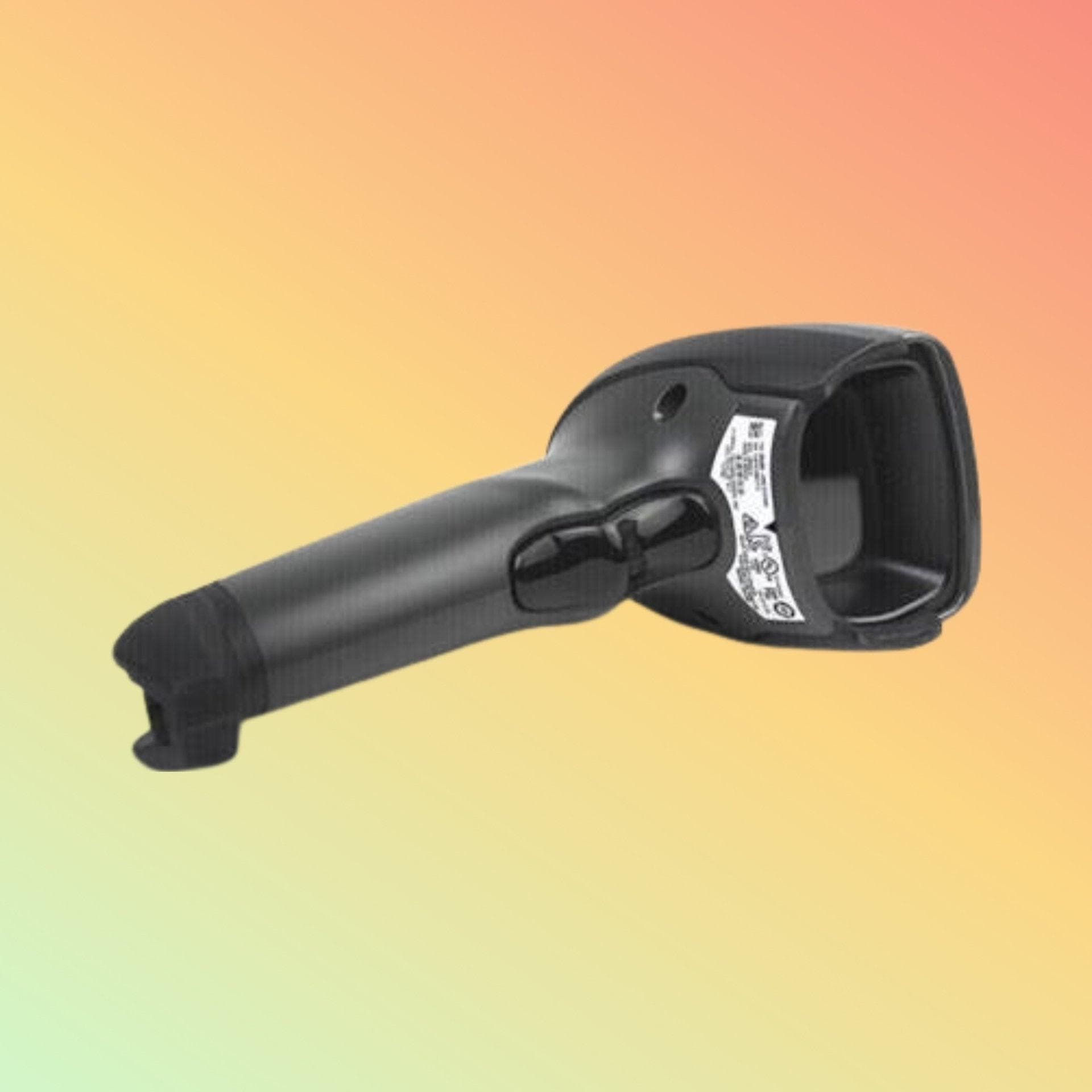 Barcode Scanner - Zebra DS3678DPX - Neotech