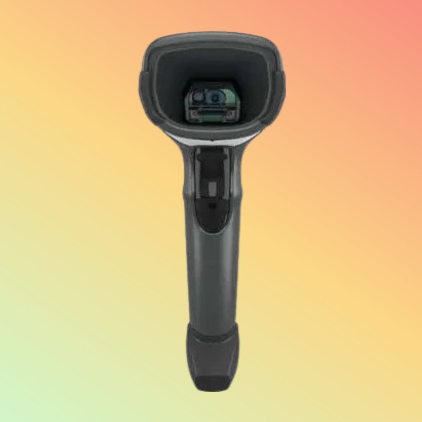 Barcode Scanner - Zebra DS4600 - Neotech