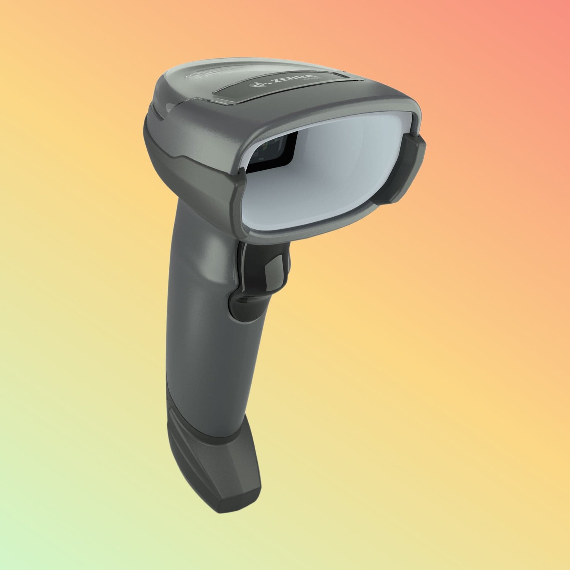 Barcode Scanner - Zebra DS4600 - Neotech