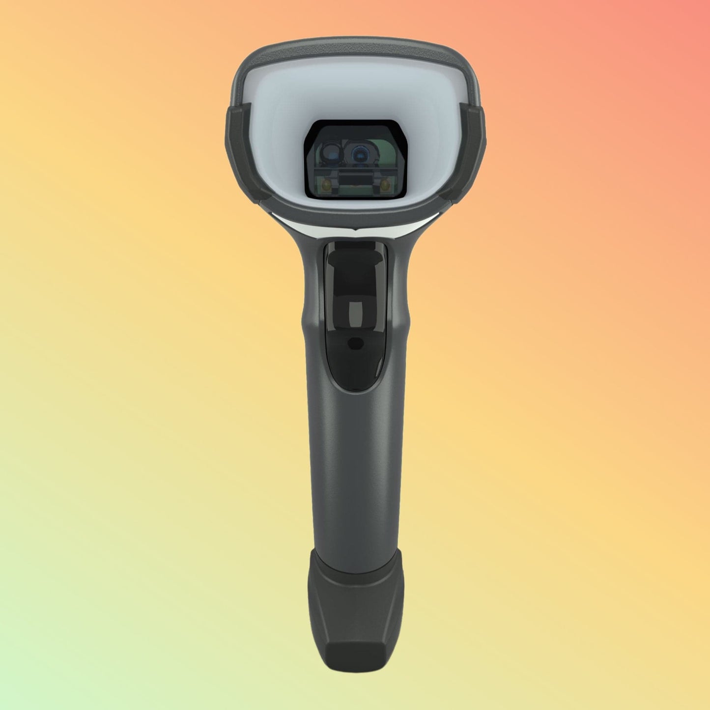 Barcode Scanner - Zebra DS4600 - Neotech