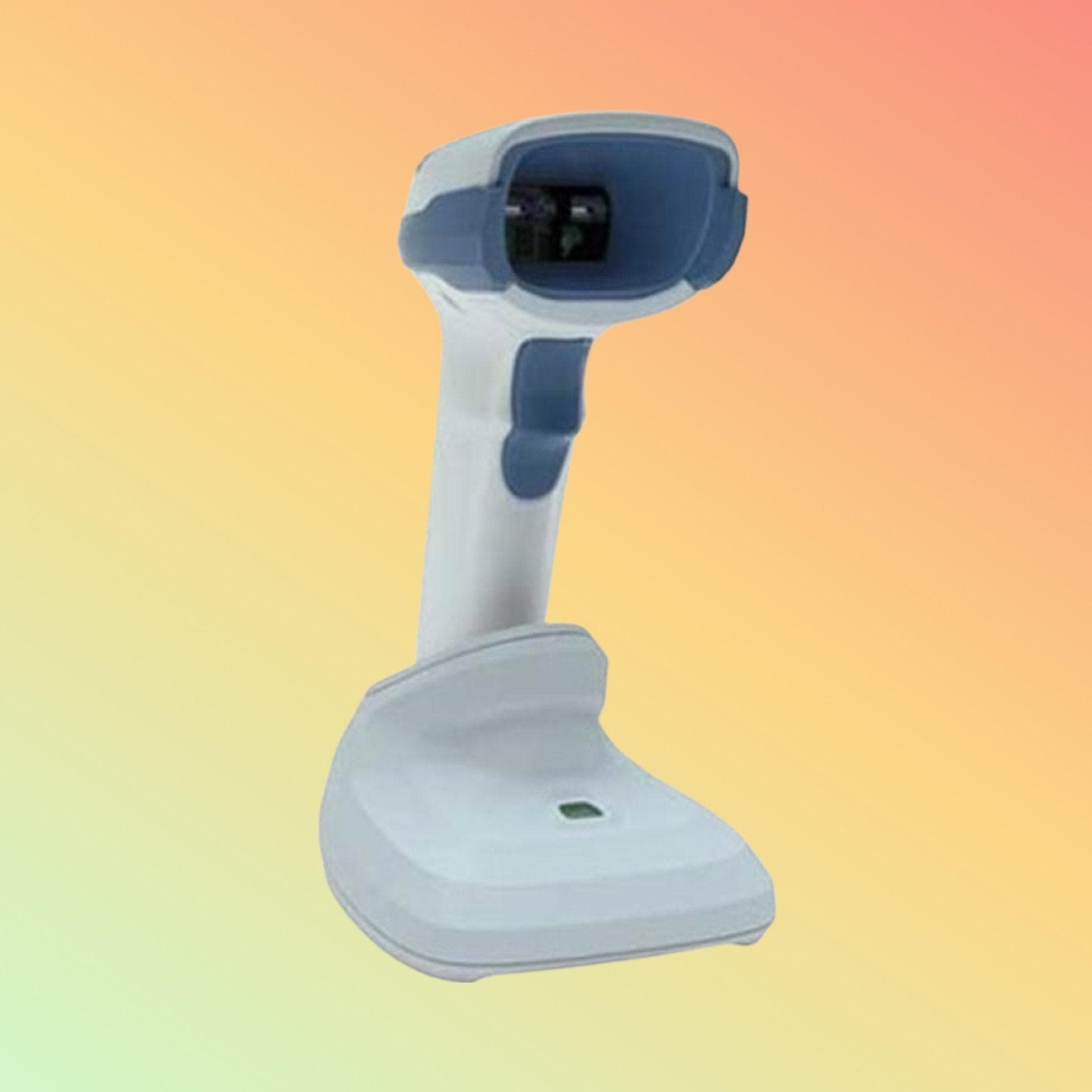 Barcode Scanner - Zebra DS4608HC - Neotech