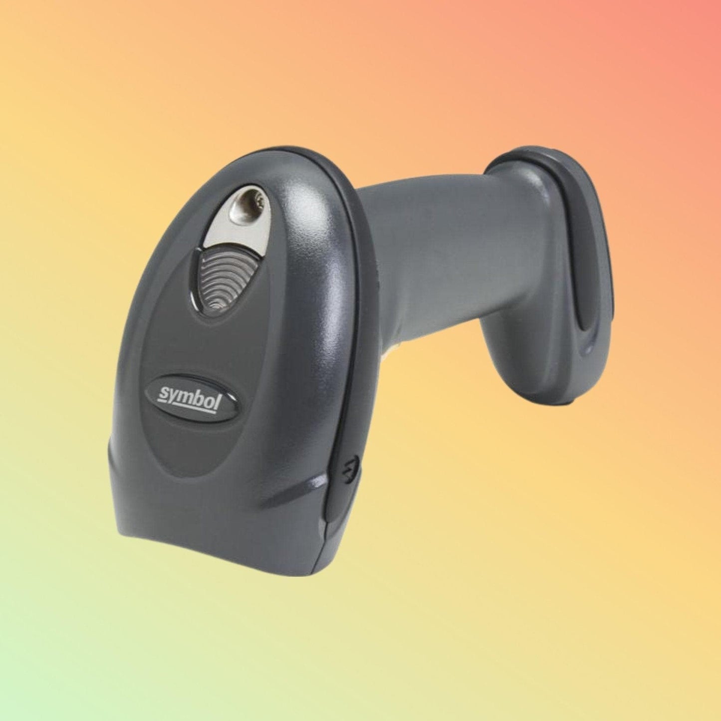 Barcode Scanner - Zebra DS6878 - Neotech