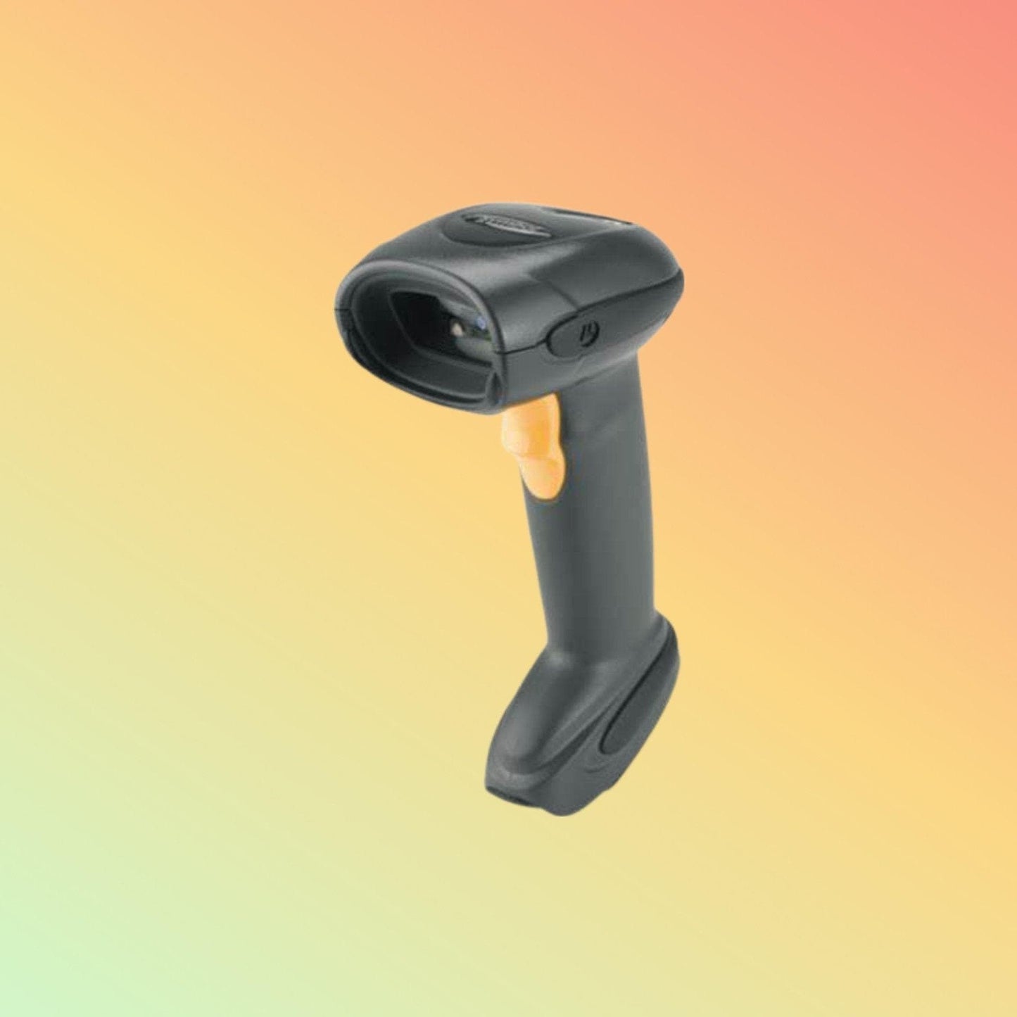 Barcode Scanner - Zebra DS6878 - Neotech