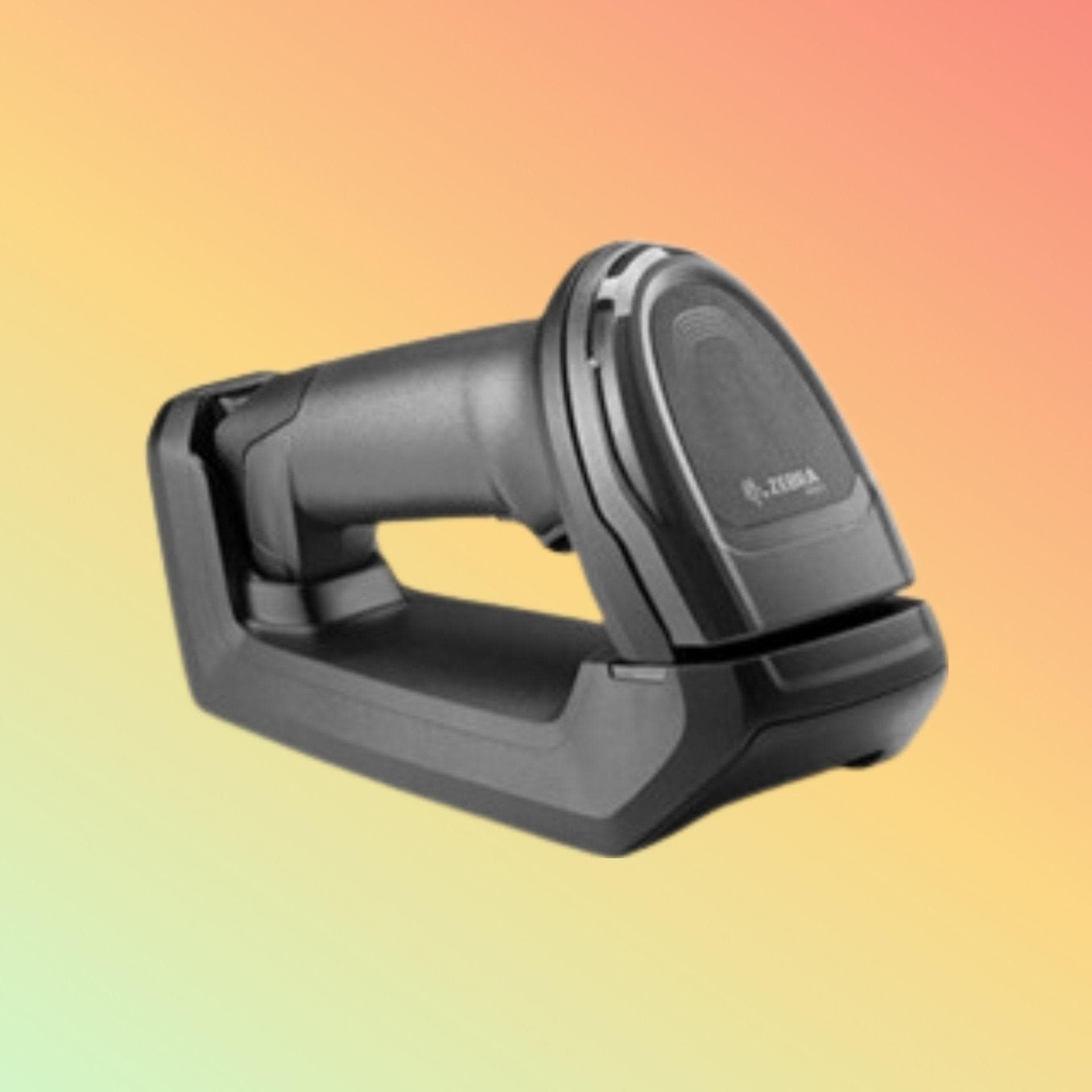 Barcode Scanner - Zebra DS8100 - Neotech