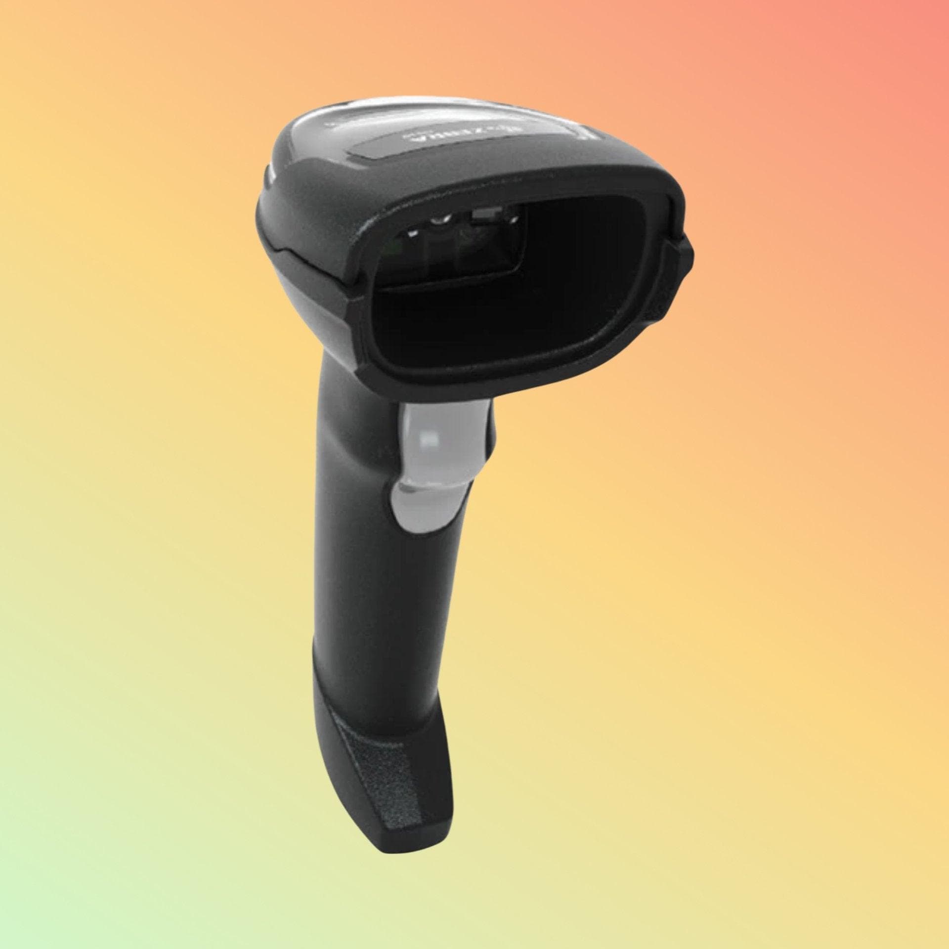 Barcode Scanner - Zebra DS8108SR - Neotech