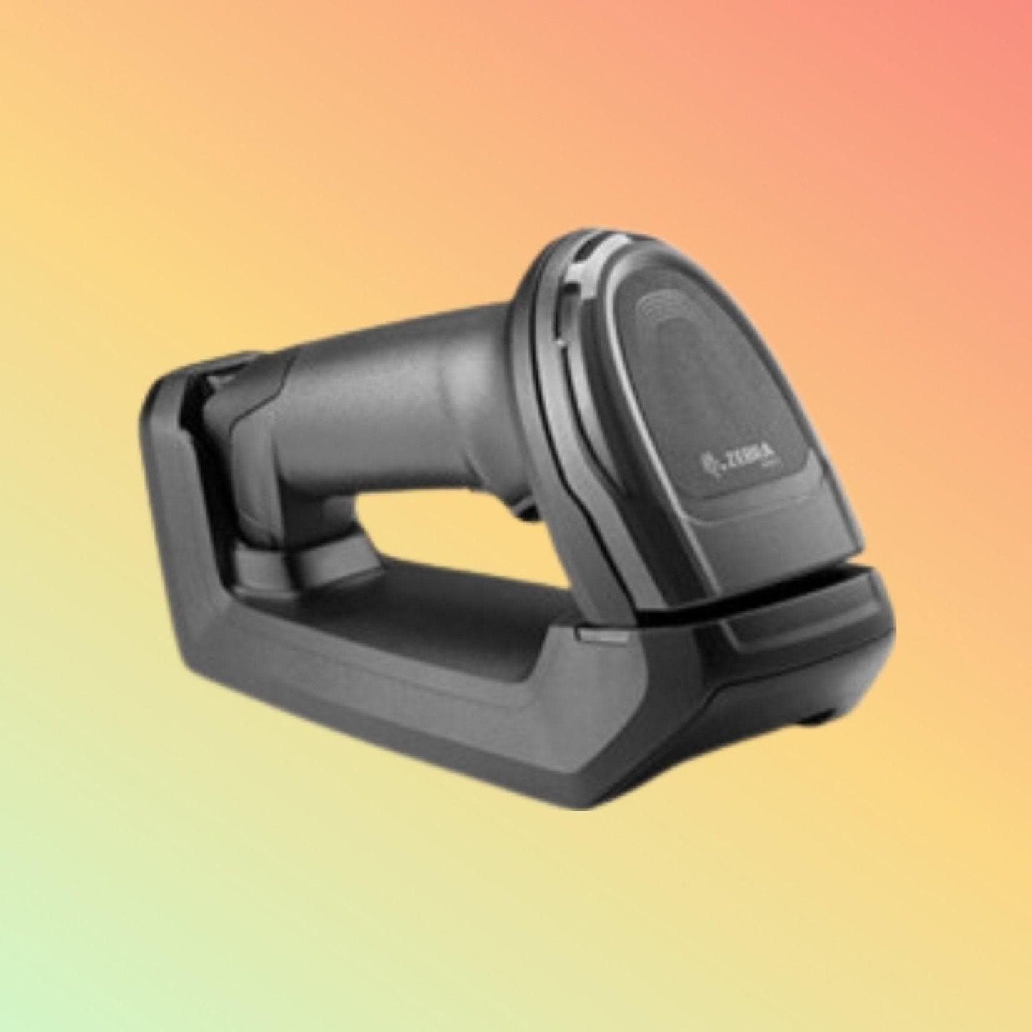 Barcode Scanner - Zebra DS8178-SR - Neotech