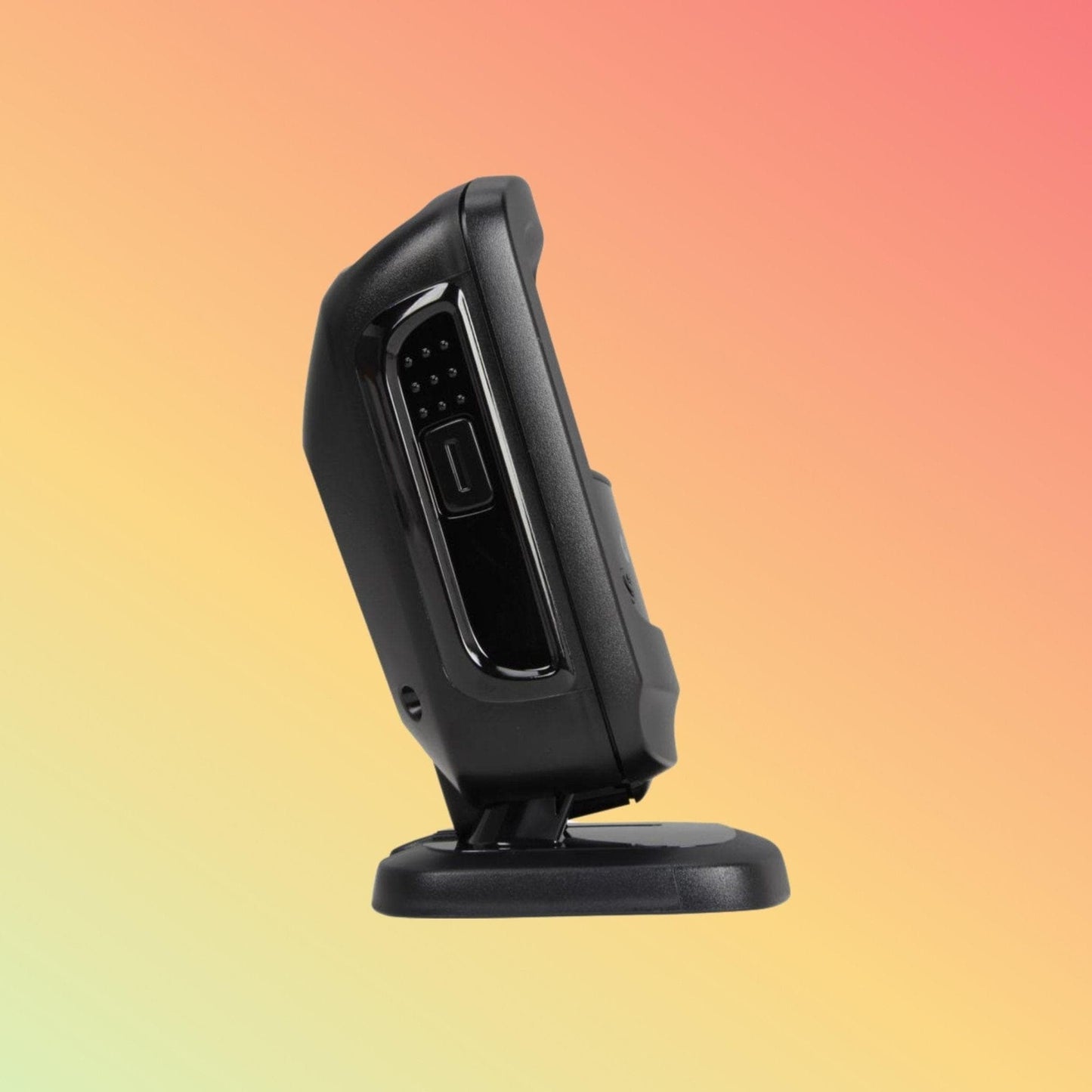 Barcode Scanner - Zebra DS9208 - Neotech