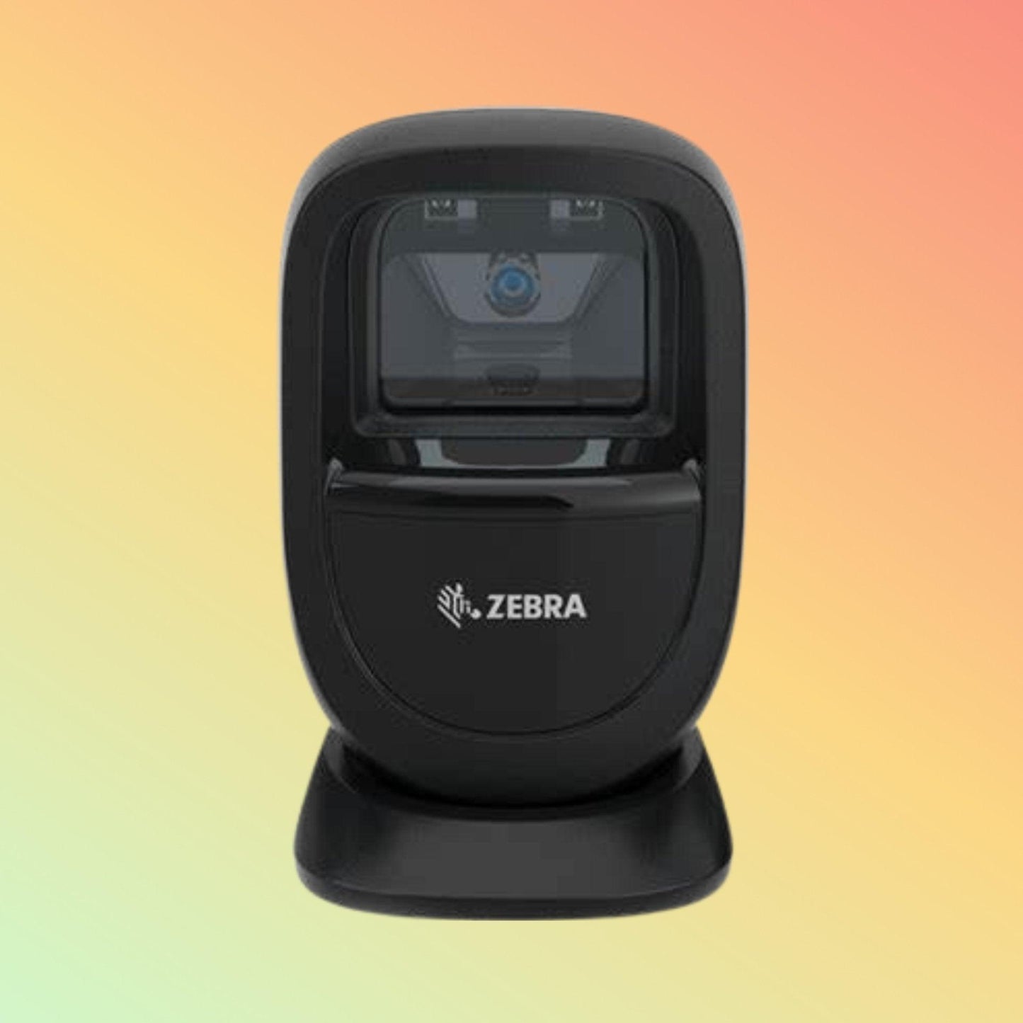 Barcode Scanner - Zebra DS9308 - Neotech