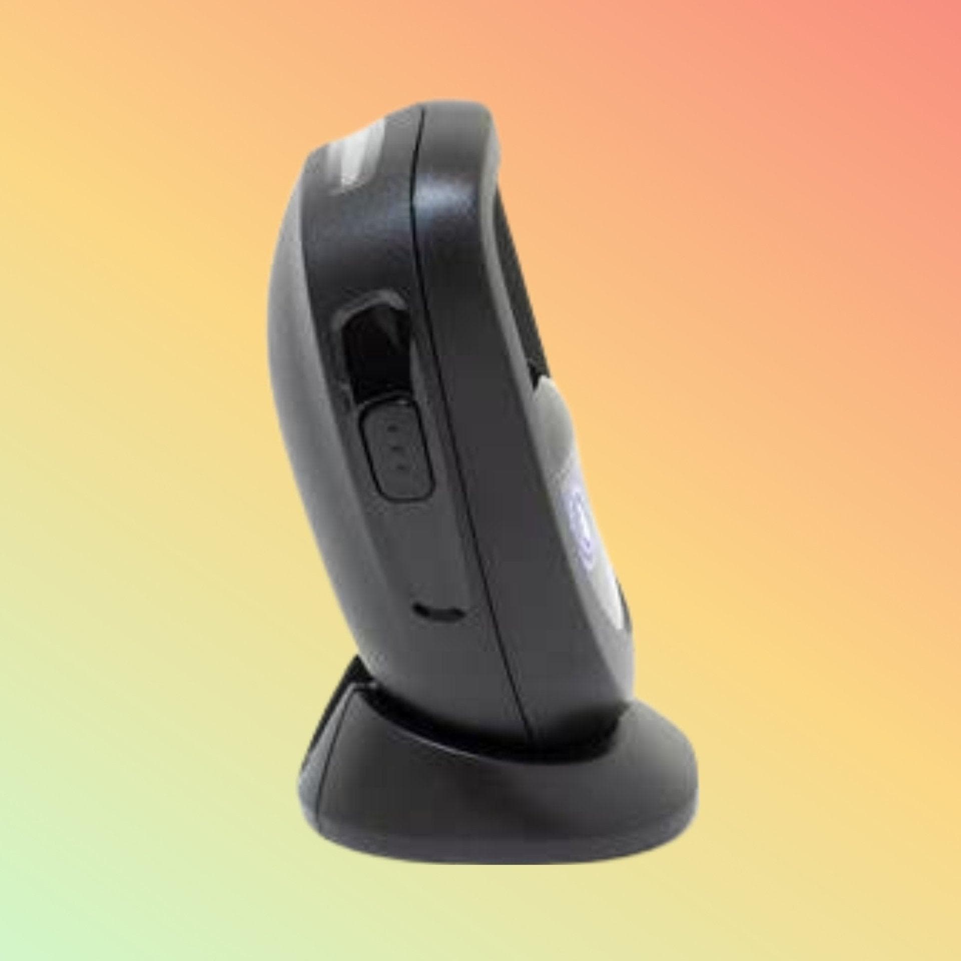 Barcode Scanner - Zebra DS9308 - Neotech