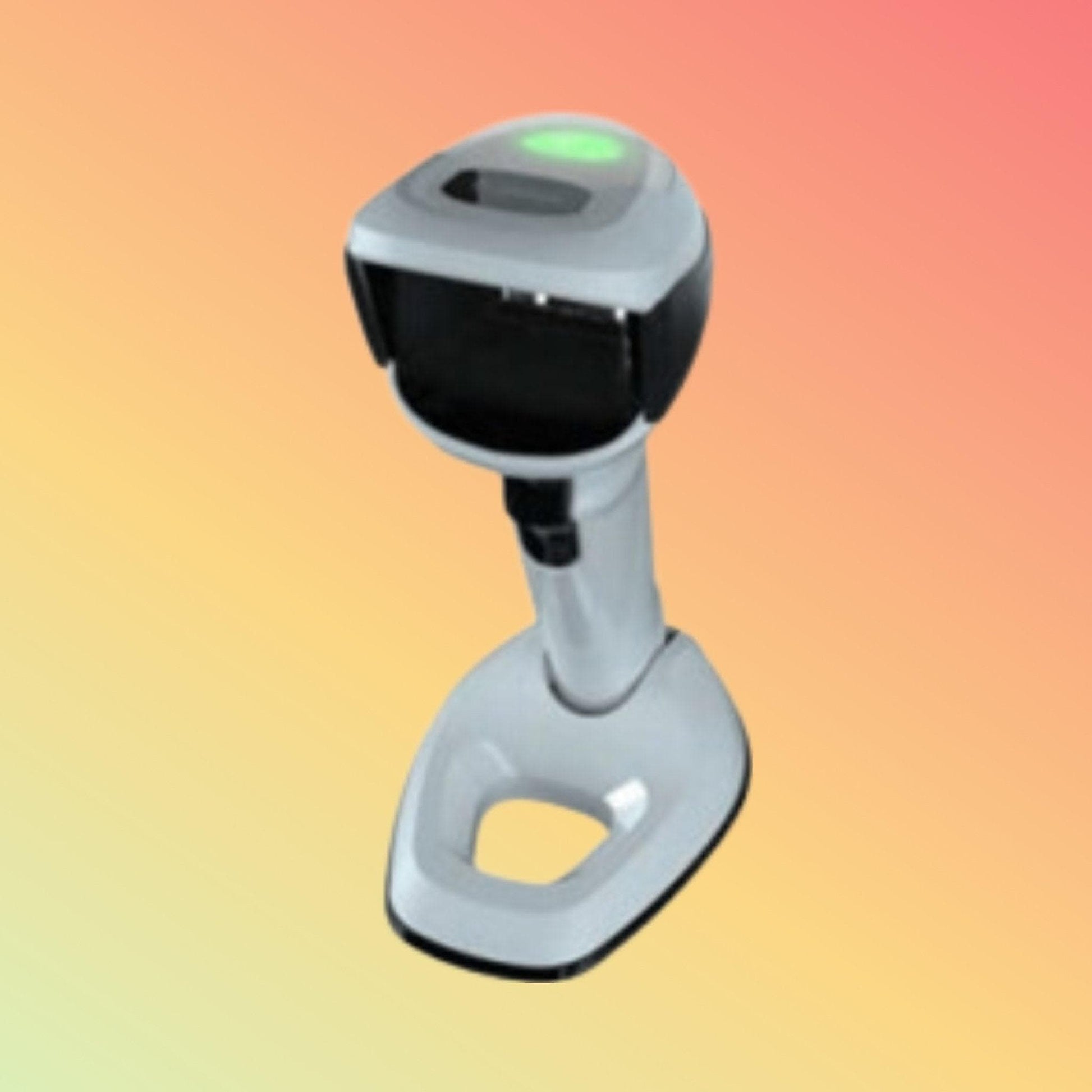 Barcode Scanner - Zebra DS9908 HD - Neotech