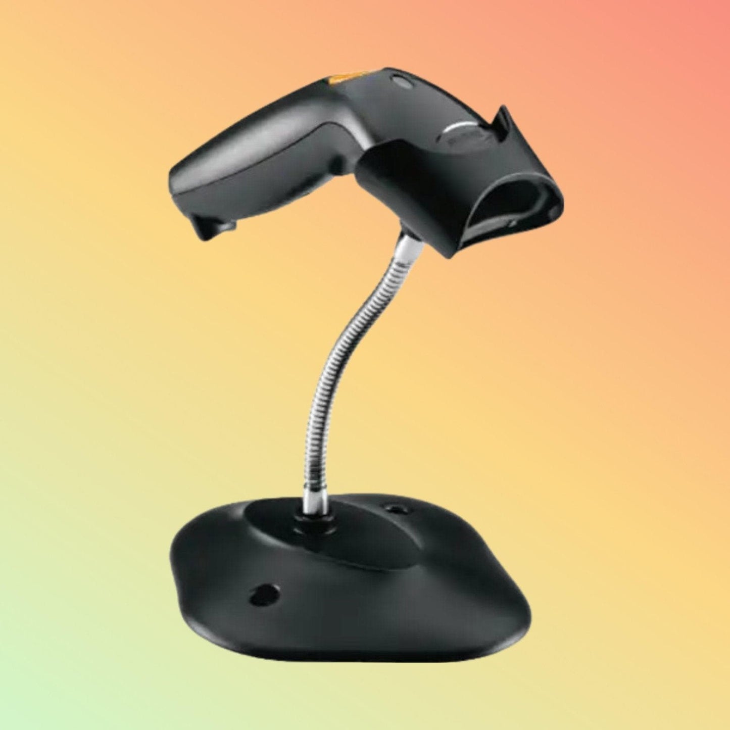 Barcode Scanner - Zebra LS1203 - Neotech