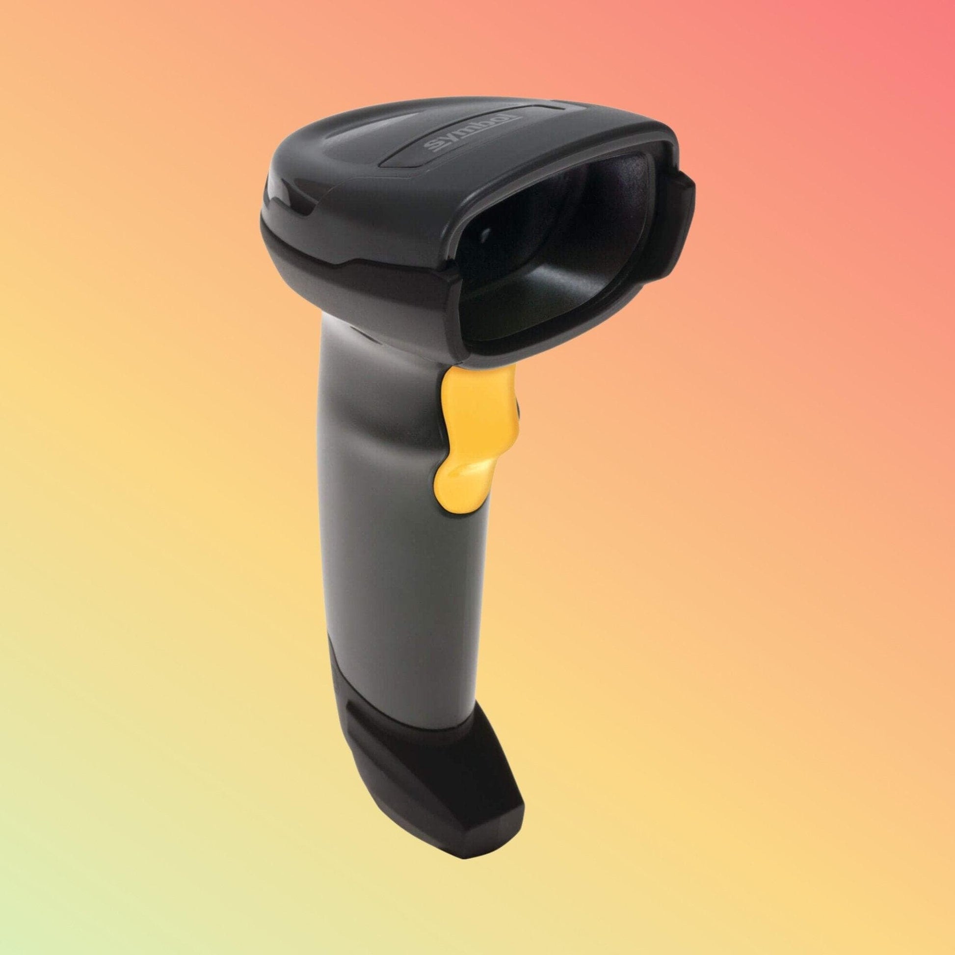 Barcode Scanner - Zebra LS4278 - Neotech