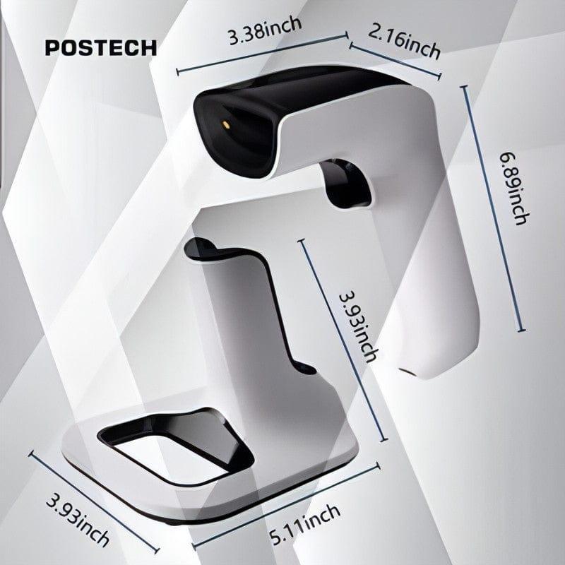 Barcode Scanners - Postech PT-R6510 - Neotech