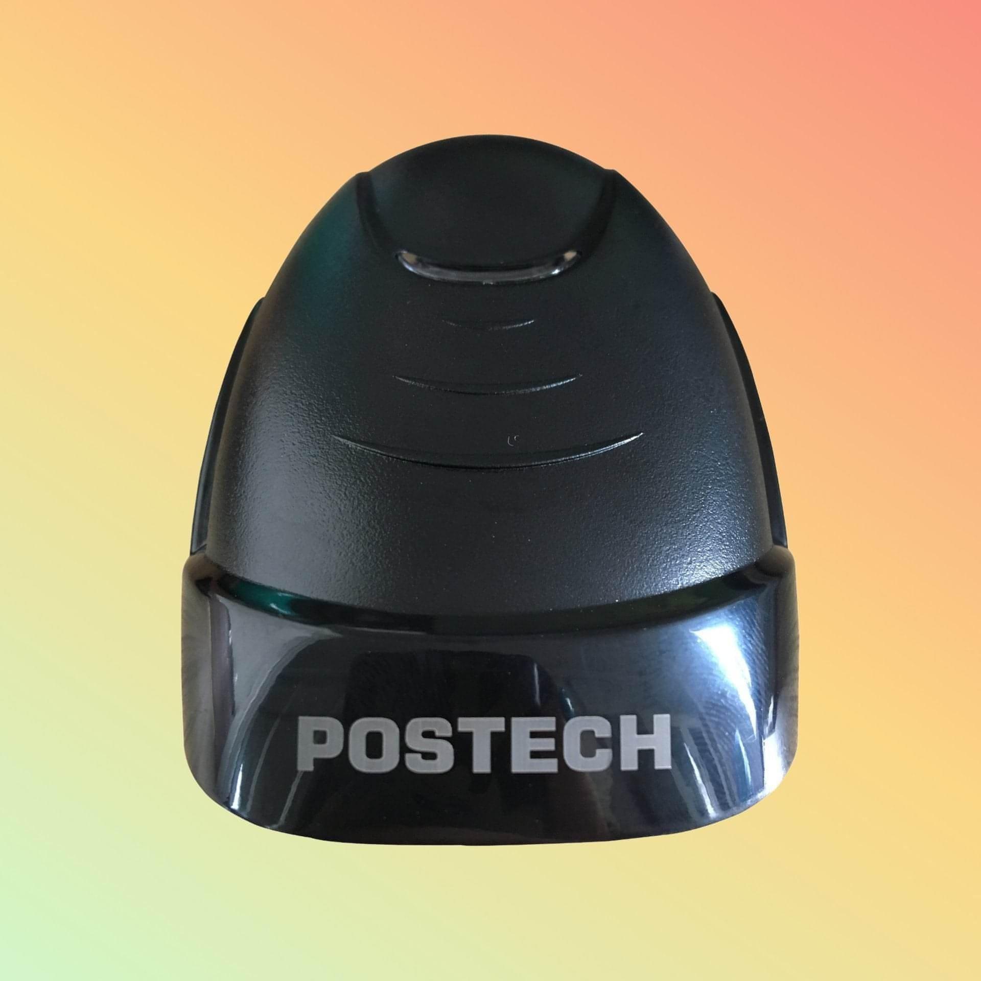 Barcode Scanners Postech PT-R7100 - Neotech