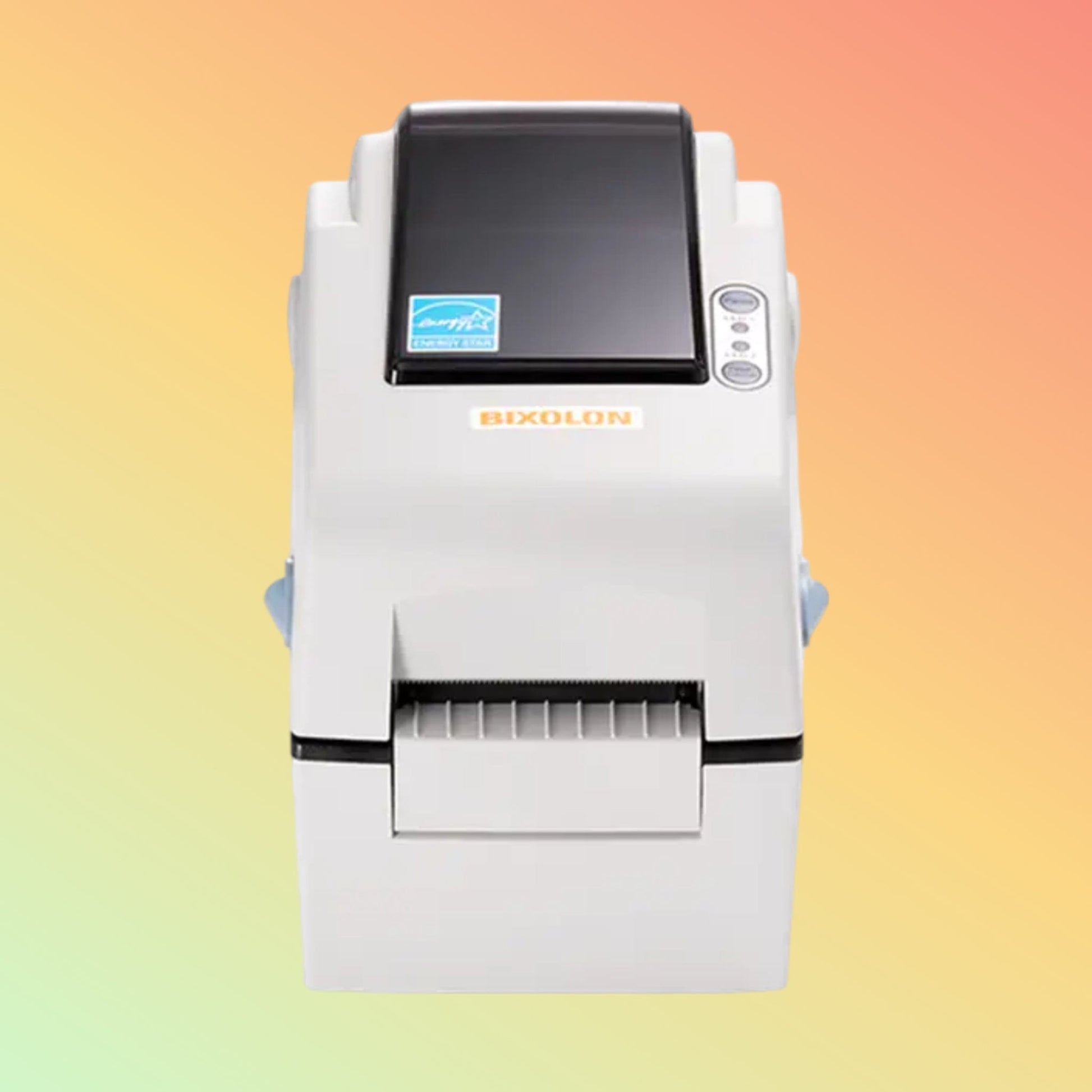 Bixolon SLP-DX220 Label Printer - Neotech