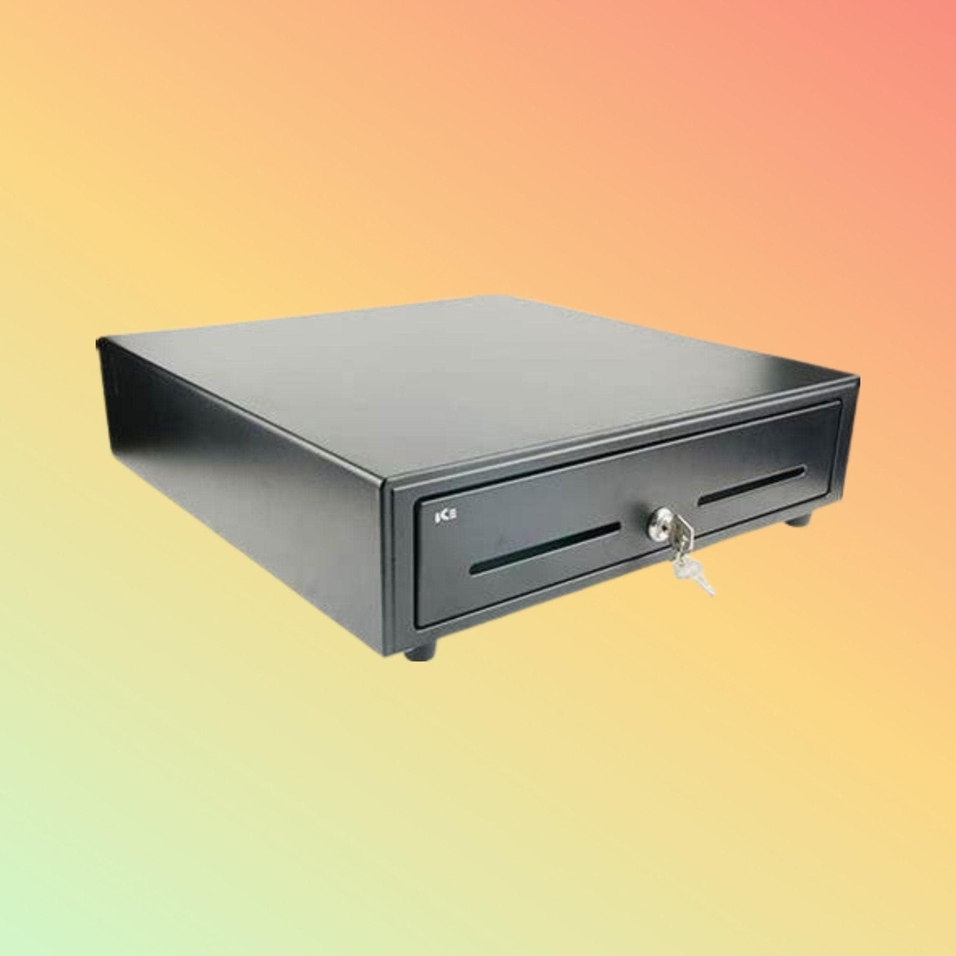 Cash Drawer - Nogtek NT-R485-RJ11 - Neotech