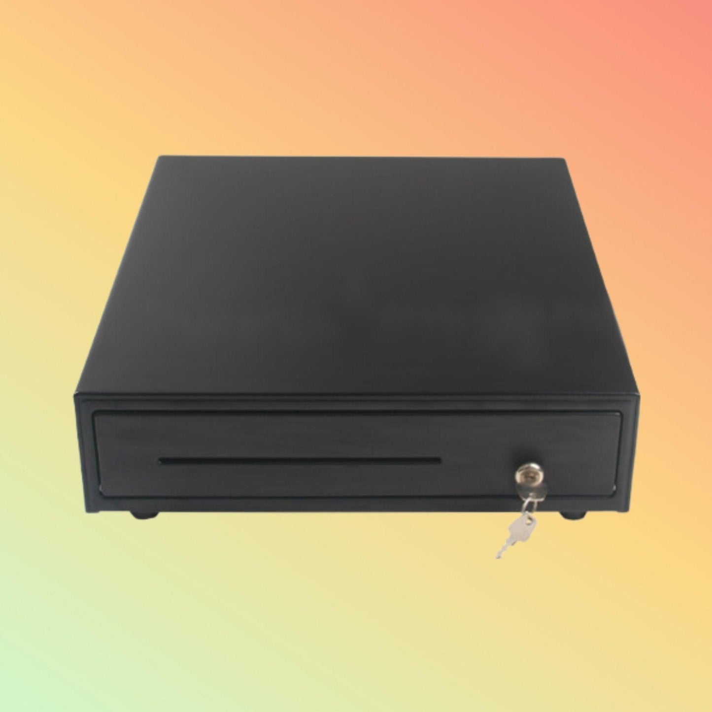 Cash Drawer - Nogtek NT-R485-RJ11 - Neotech