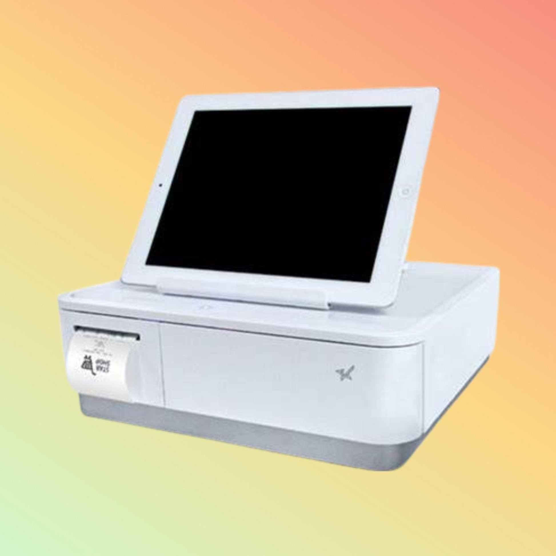 Cash Drawer - Star Micronics MPOP - Neotech