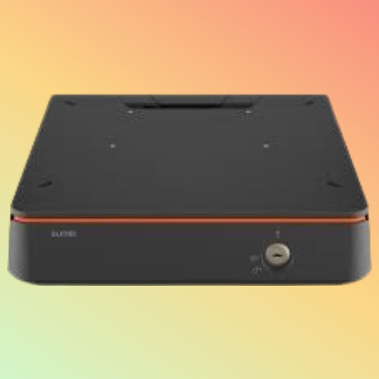 Cash Drawer - Sunmi Max - Neotech