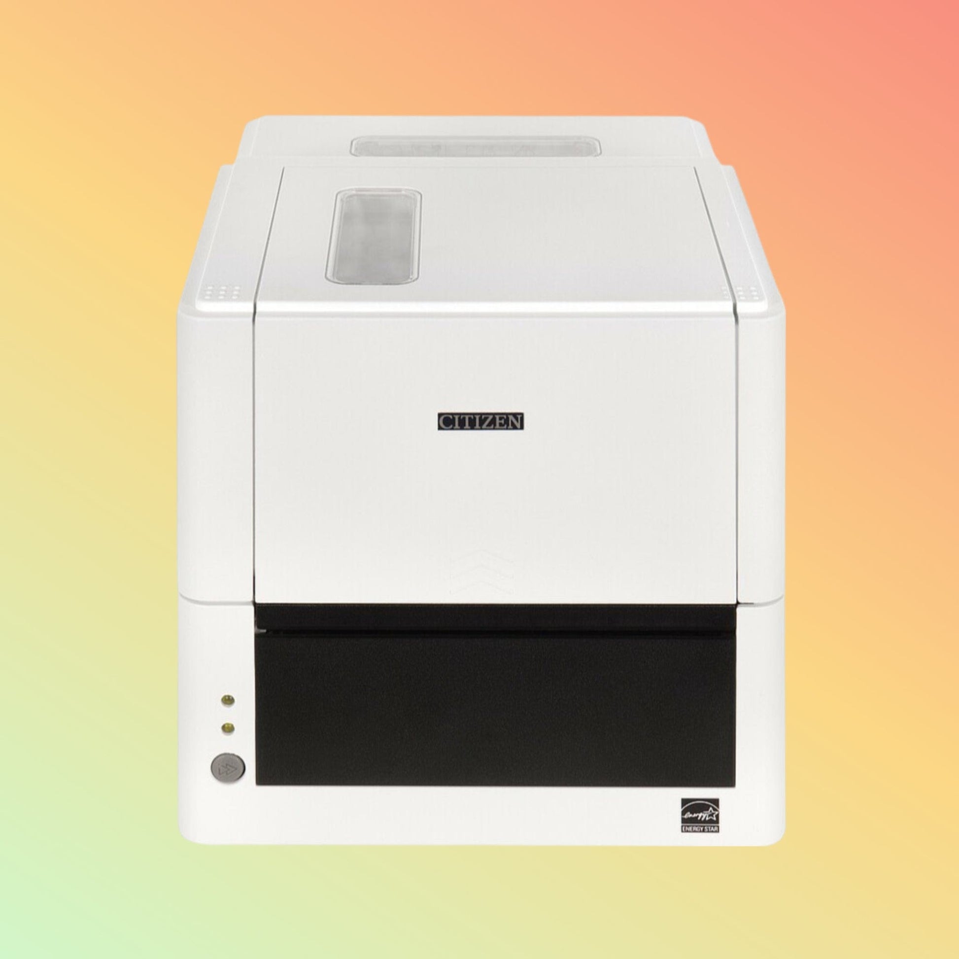 Citizen CL-E331 Barcode Printer - Neotech