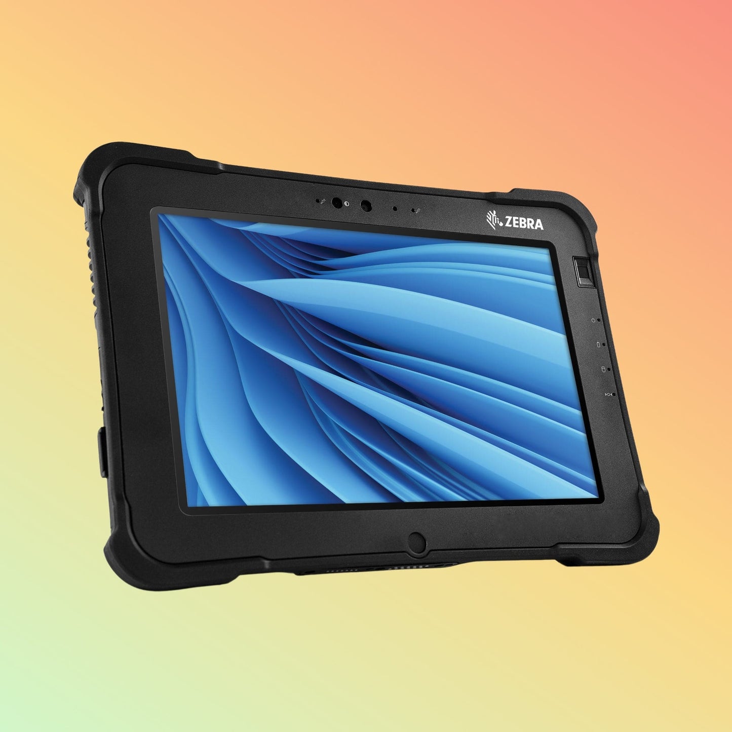 Computer Tablets - Zebra L10 Xslate Android - Neotech